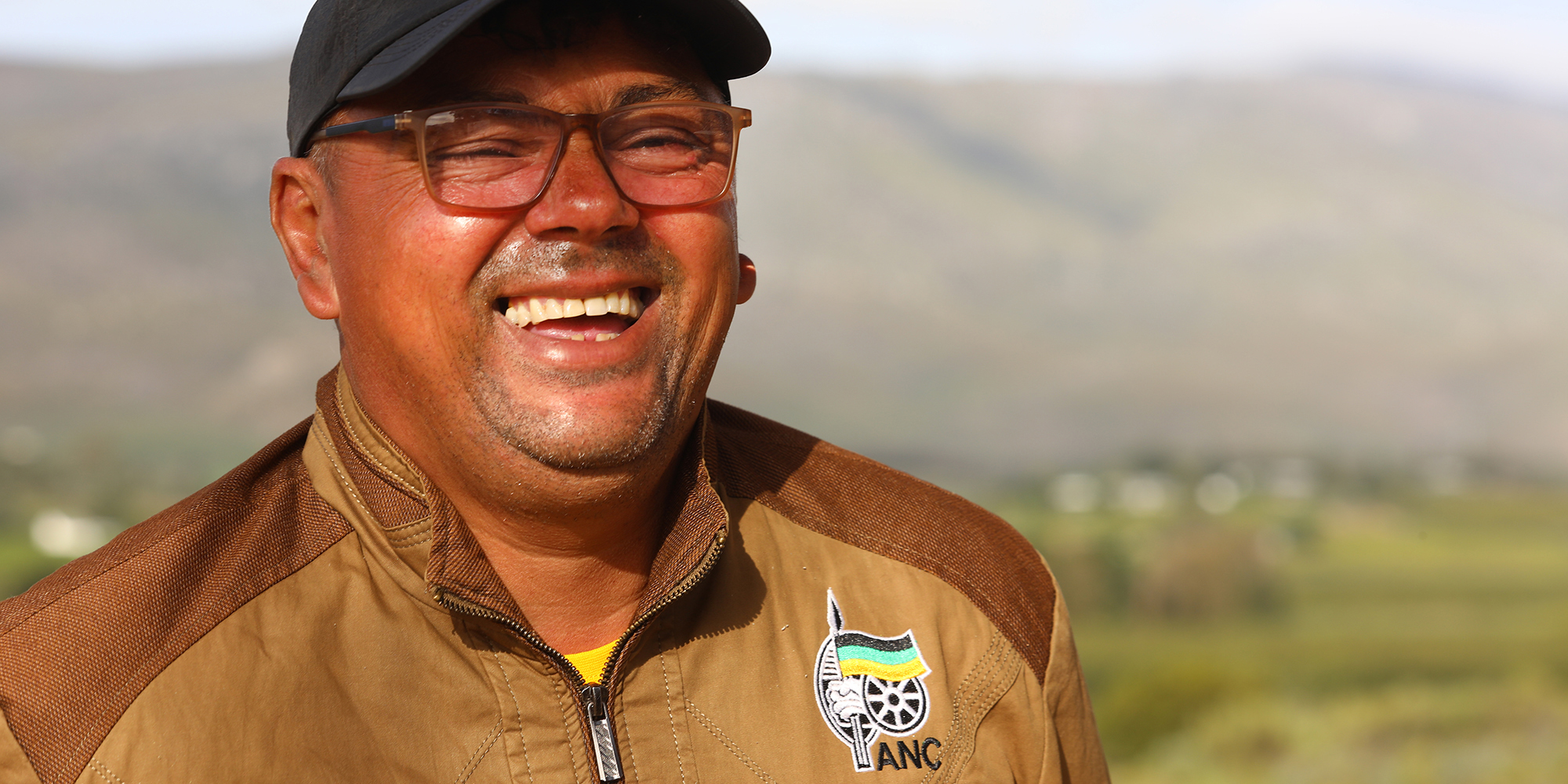 From drugs to sewage and racial inequality, new Barrydale ward councillor fills ‘big shoes’ to tackle town’s woes