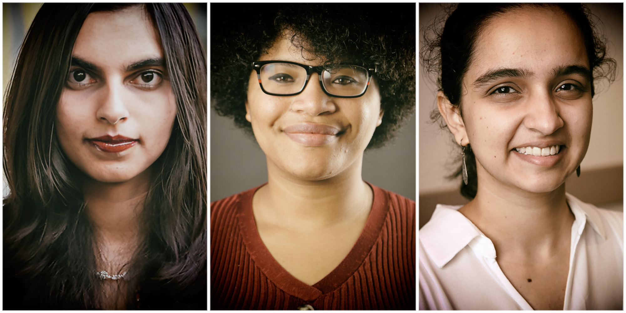 ‘Female adolescent struggles are often overlooked’ – health and wellbeing experts