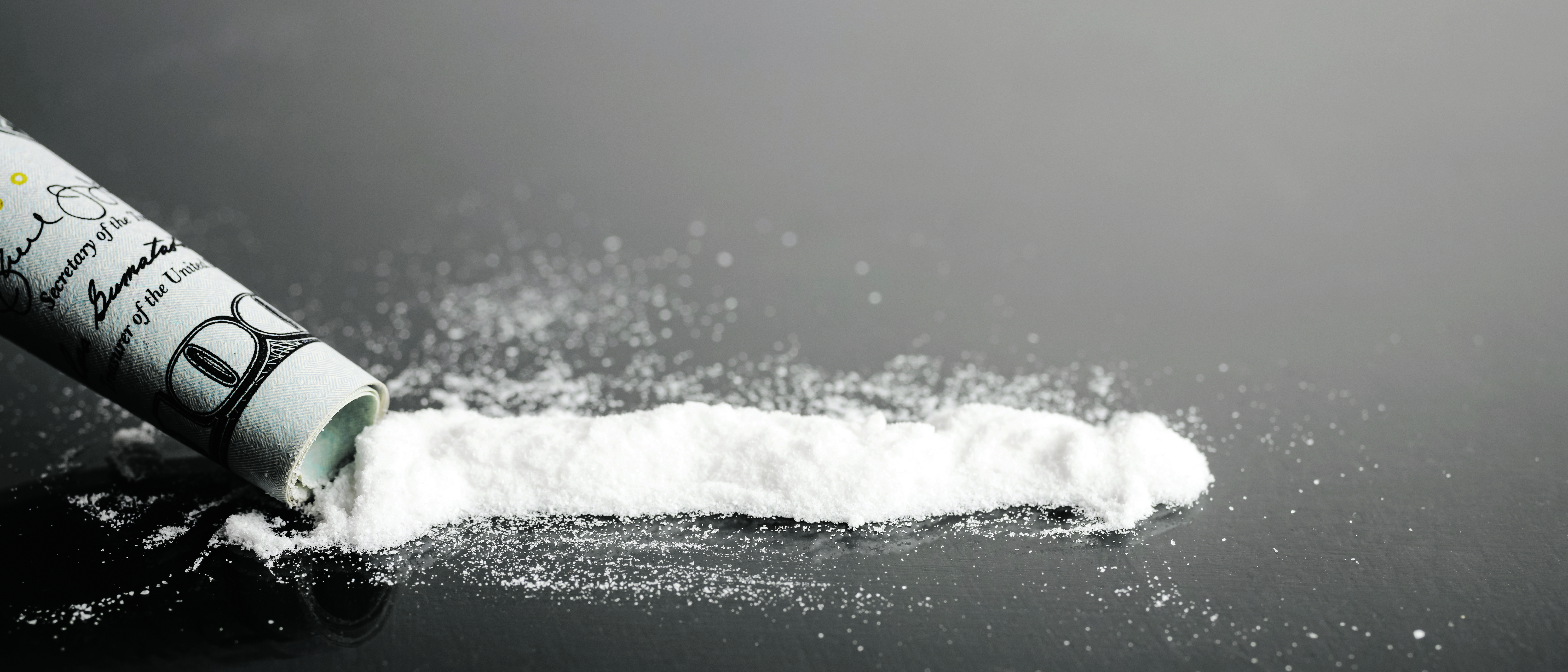 Cocaine’s deadly destinations – the Durban link to the bodies piling up in Brazil’s drug battles