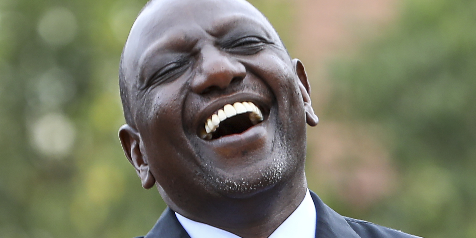 Welcome to the new New World Order — don’t put all your BRICS in one basket