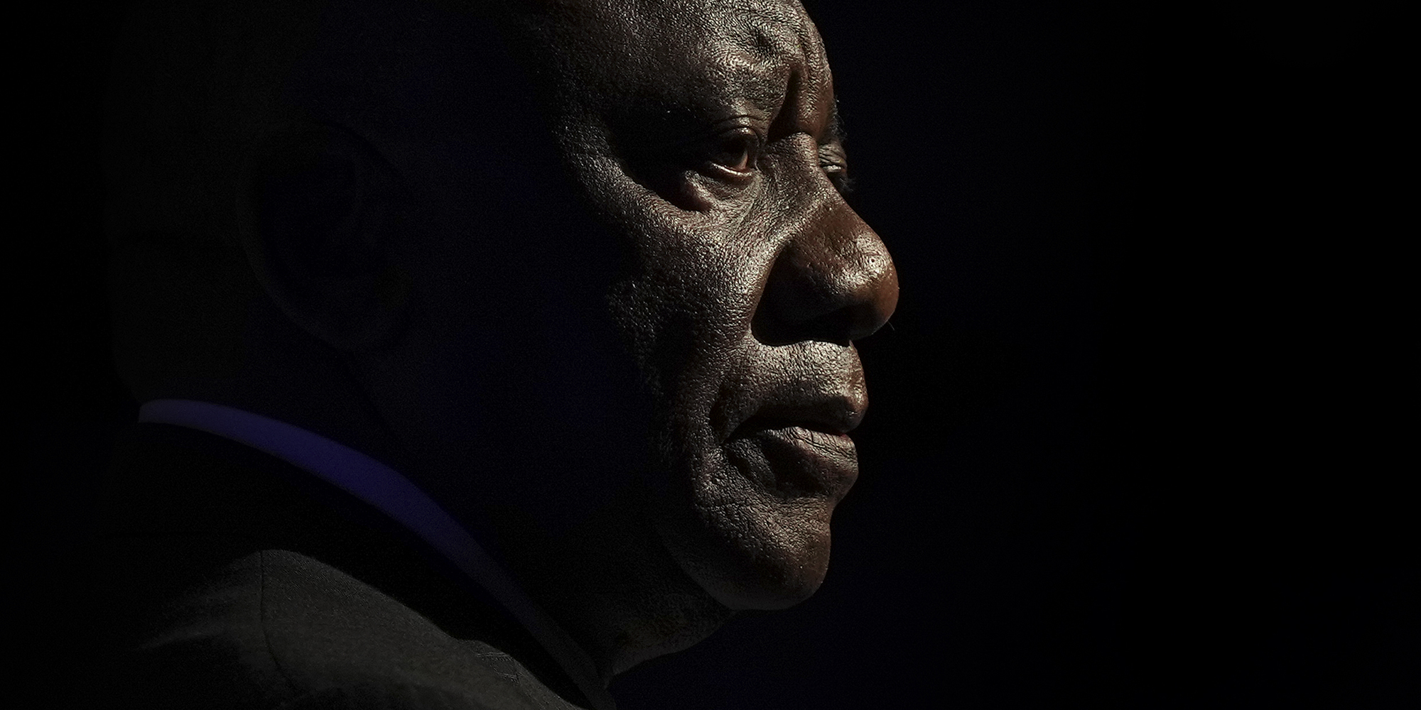 US says South Africa supplied arms to Russia; UK provides multiple cruise missiles