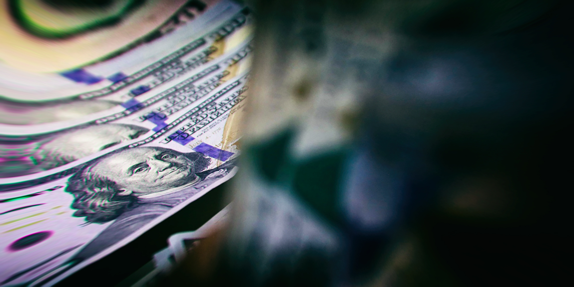 Ethiopia faces tough black market decision on where the forex bucks stop