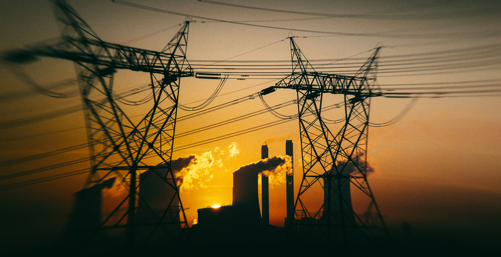 Eskom ruling is magical thinking – courts cannot fix intractable governance problems