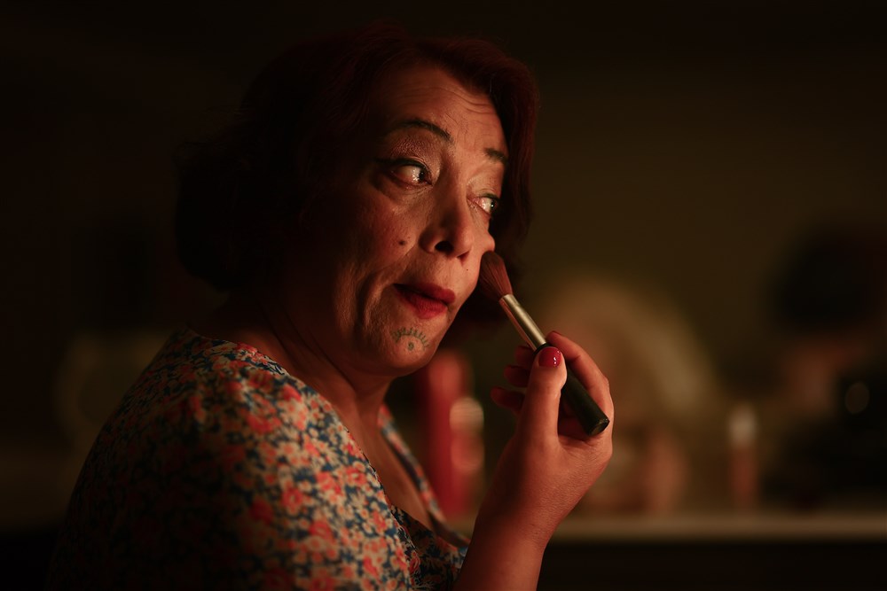 'They can't silence us': the trans woman running for election in Istanbul, and more from around the world