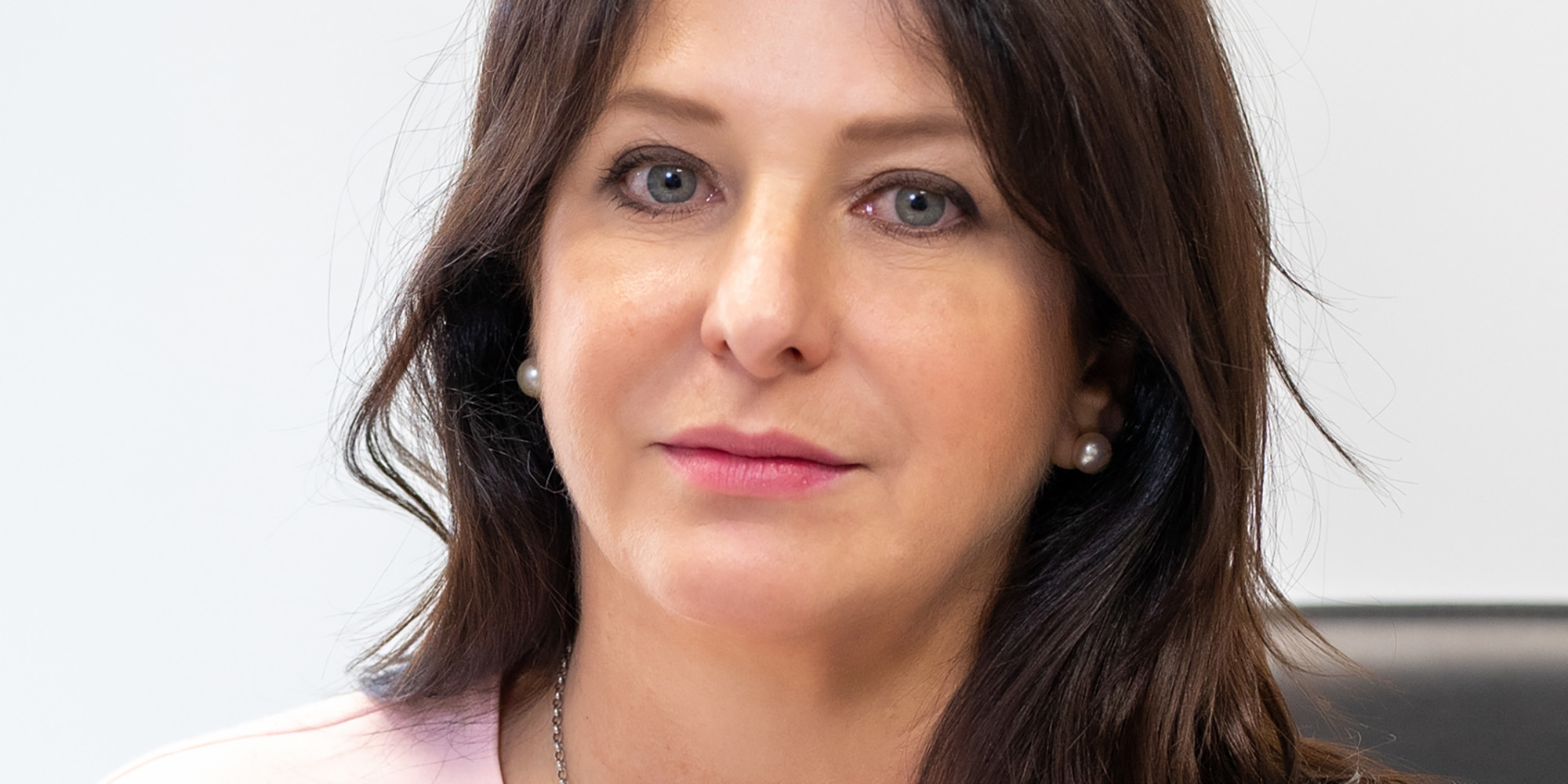 National Financial Ombud Scheme recovers R416m for consumers