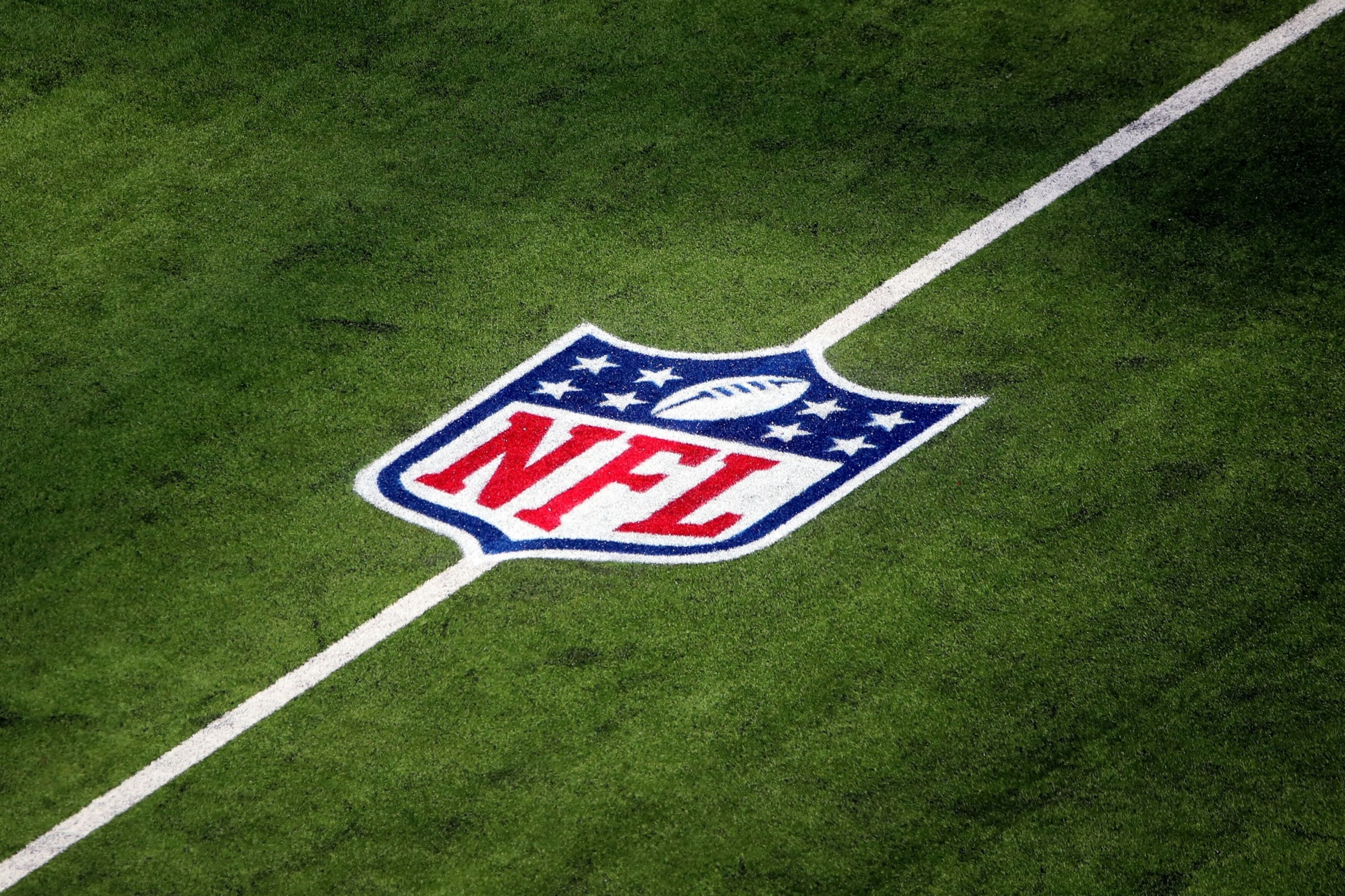 Disney's ESPN to acquire NFL media assets in major deal