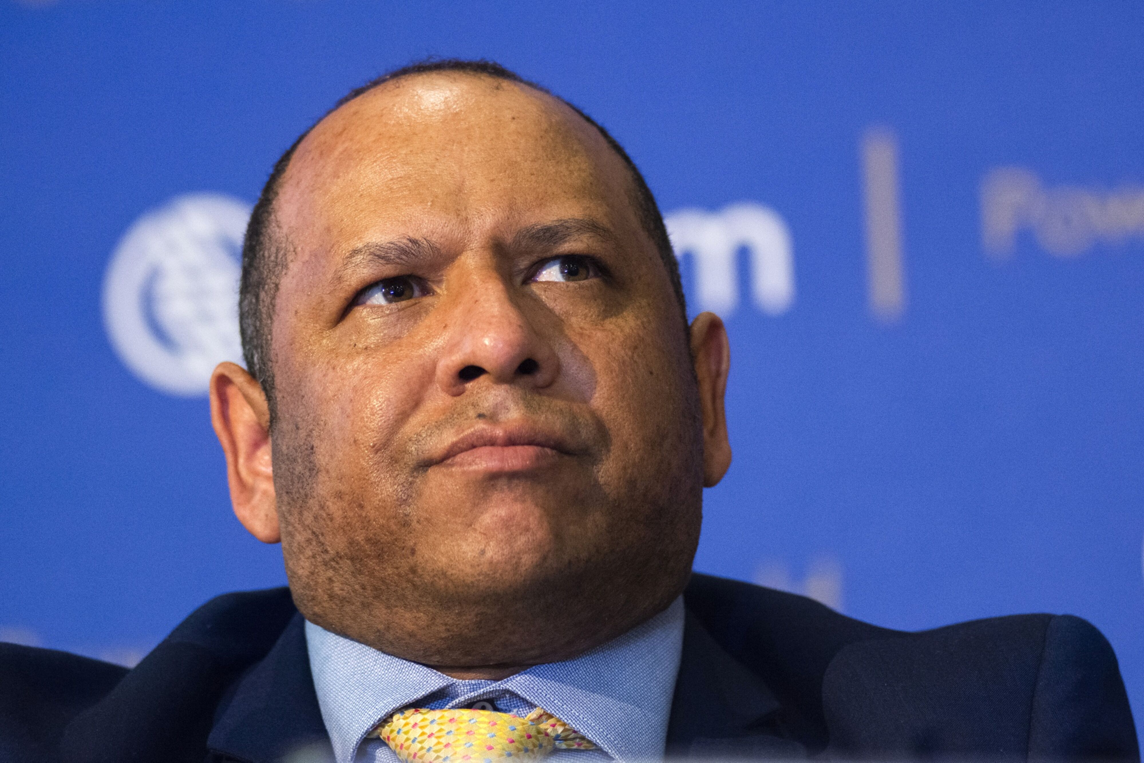 Eskom head in China as South Africa grapples with acute outages