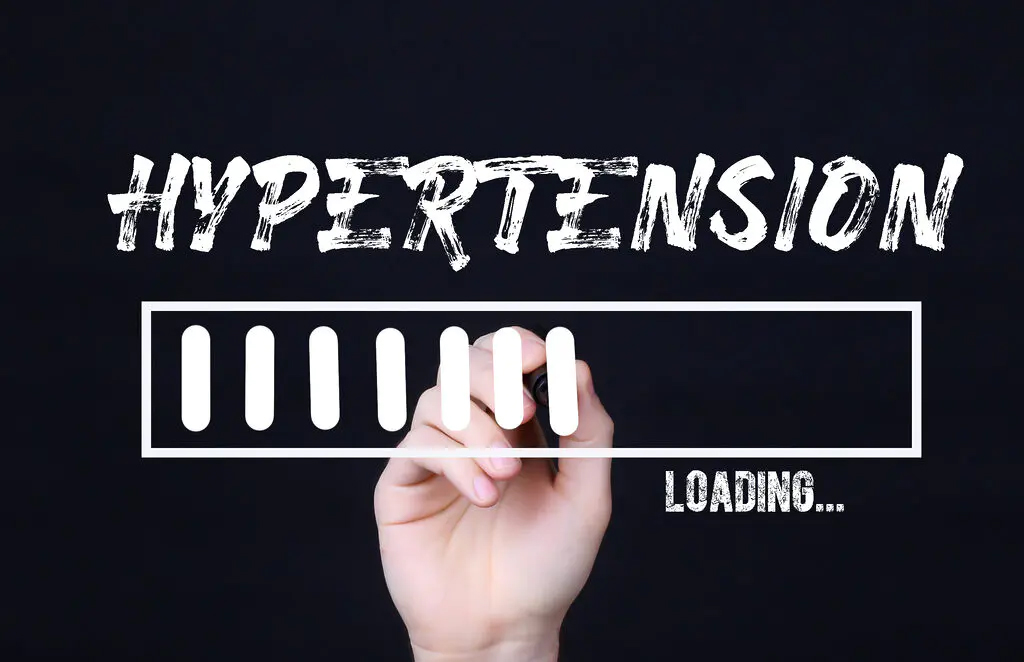 ‘Take salt shaker off dinner table’: health practitioners warn against deadly high sodium intake