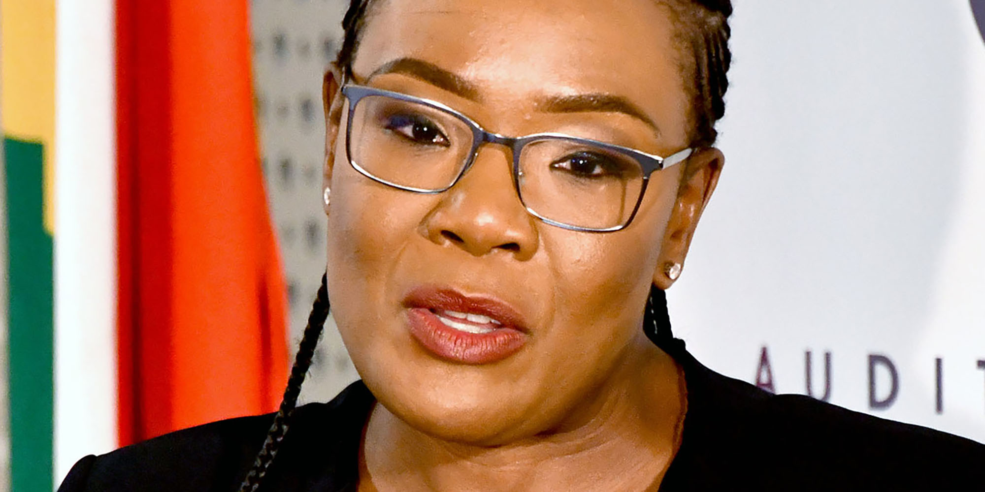 Local government litany of woe — municipal decay and its dire consequences for service delivery