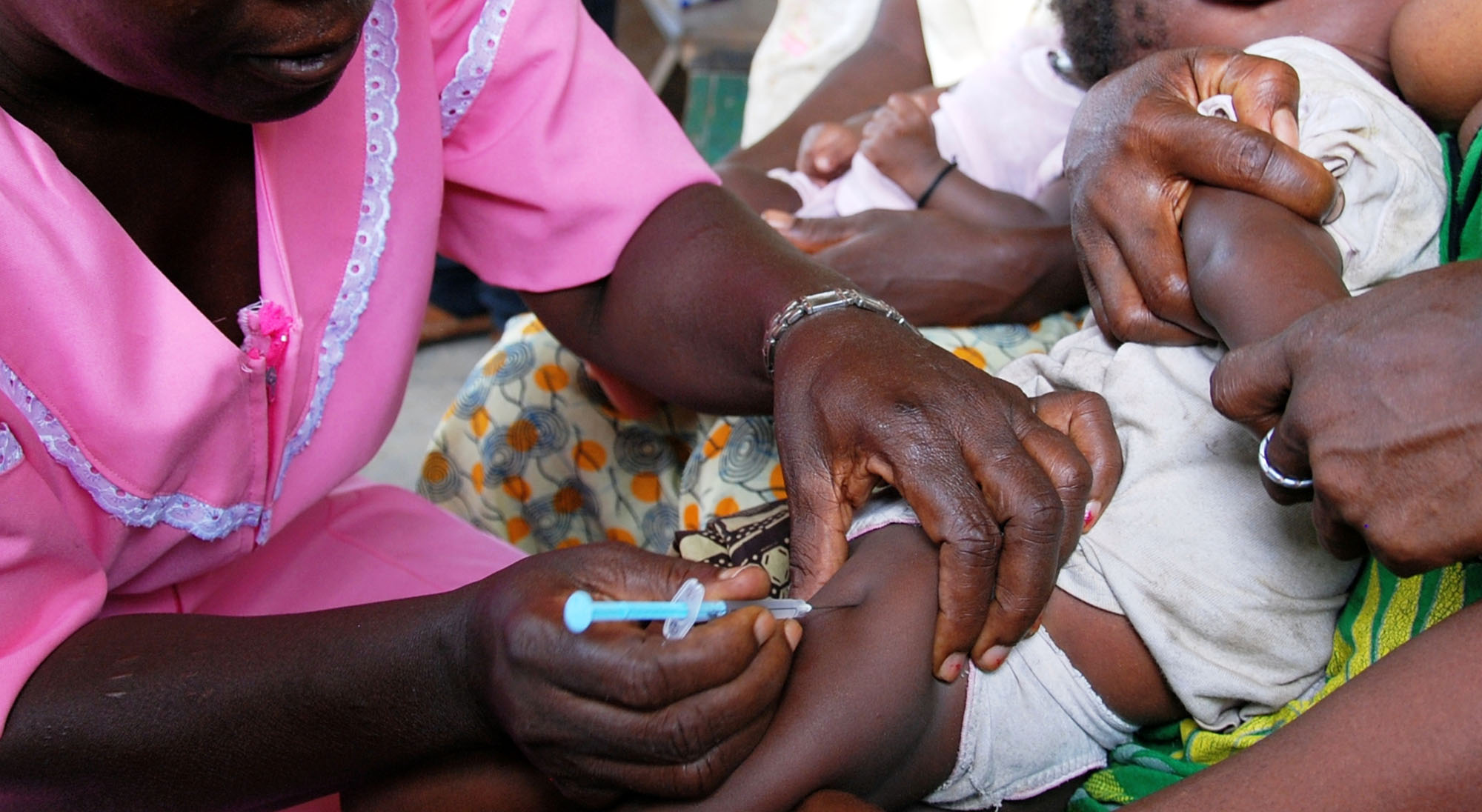 ‘Biovac did not comply’ – Health Department defends decision to award vaccine contract to manufacturer in India