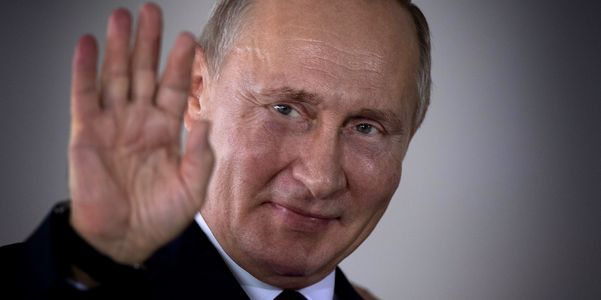 After the Bell: SA’s Russia economic problem is not theoretical; it’s right here, right now