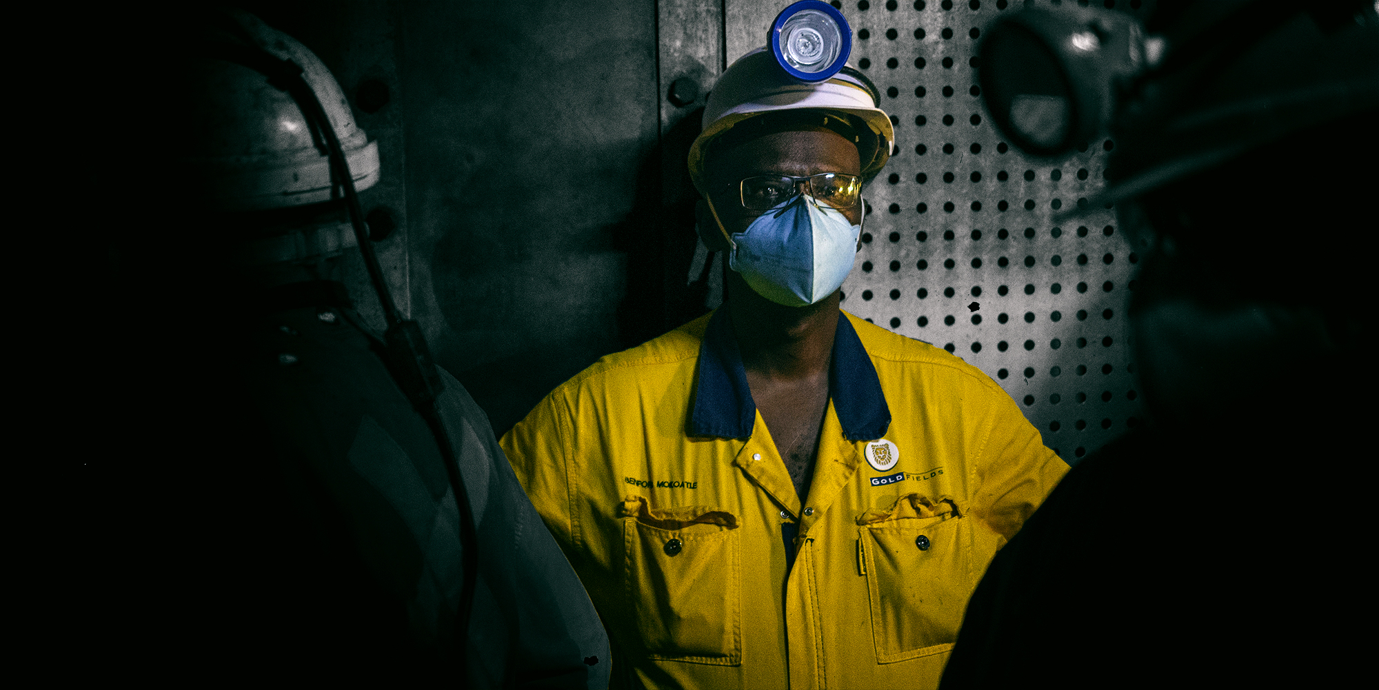 Eskom’s Stage 8 warning is a chilling prospect for SA’s economy