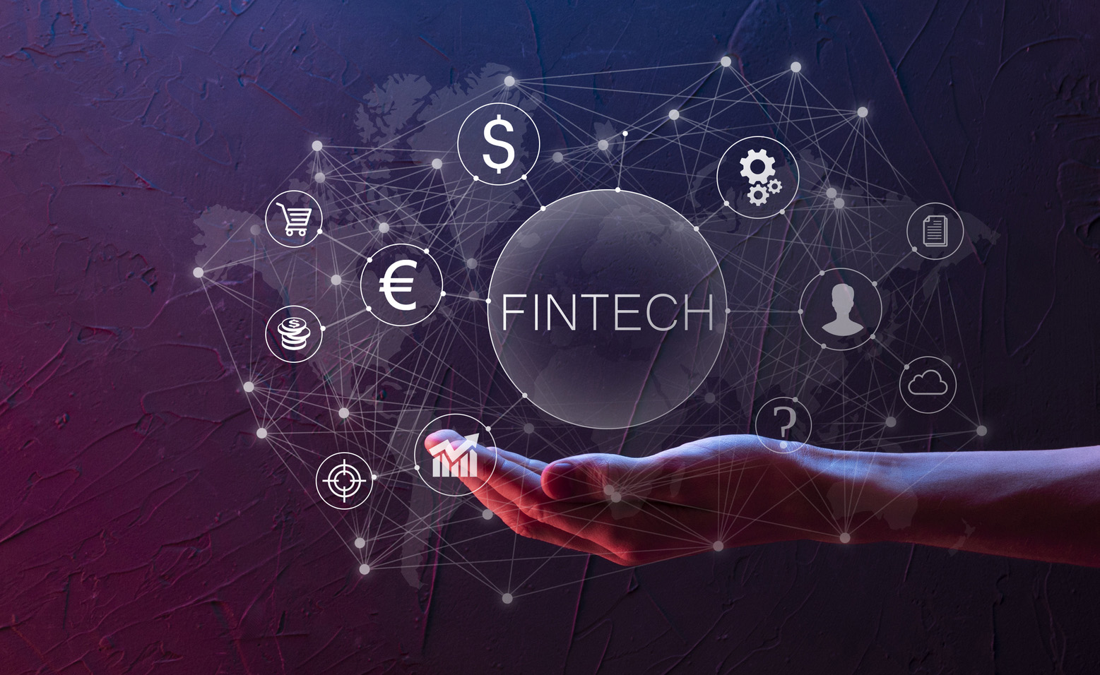 List of Africa’s 100 fastest-growing companies includes more than 40 from SA