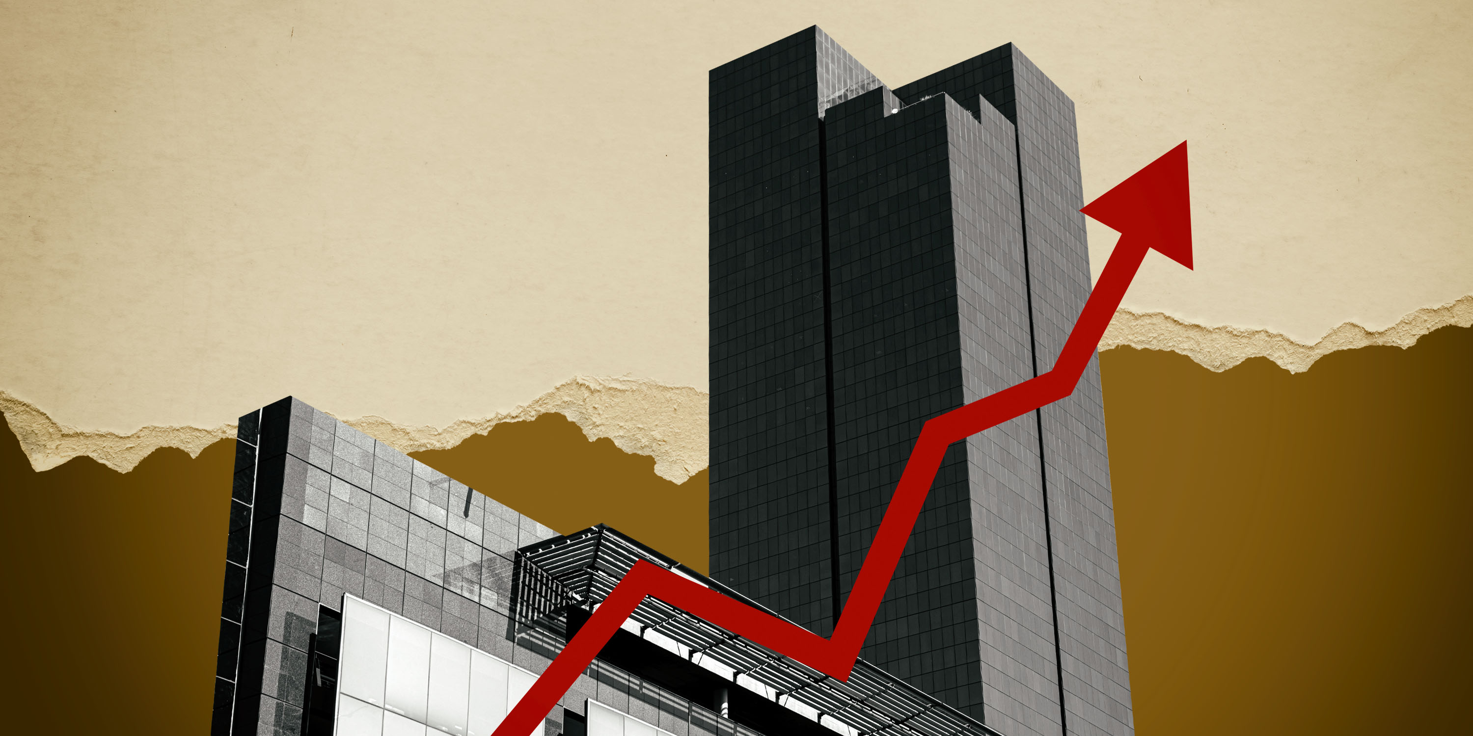 Did the SA Reserve Bank make a mistake by increasing interest rates this time?