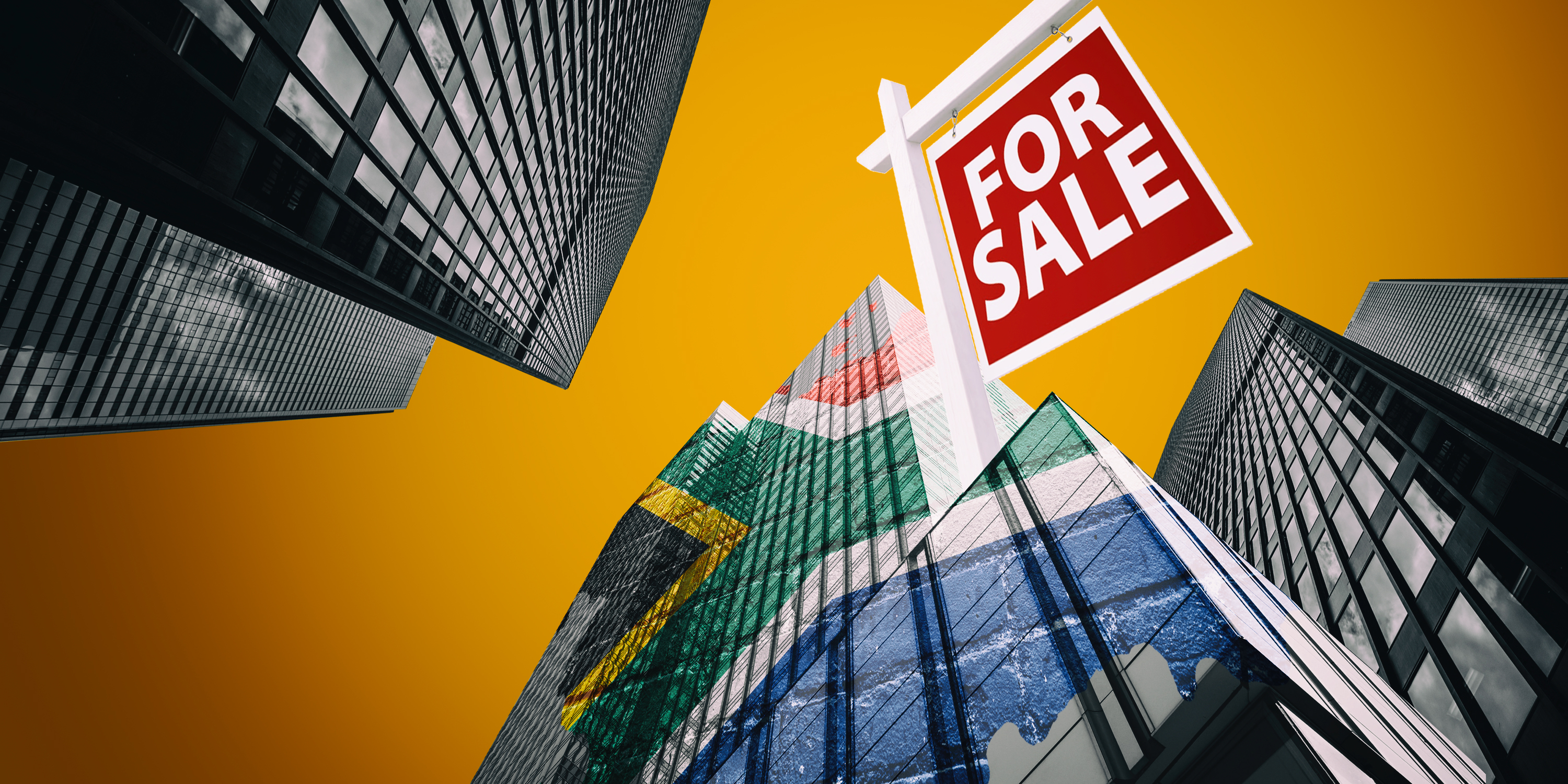 After the Bell: SA Inc — now on sale