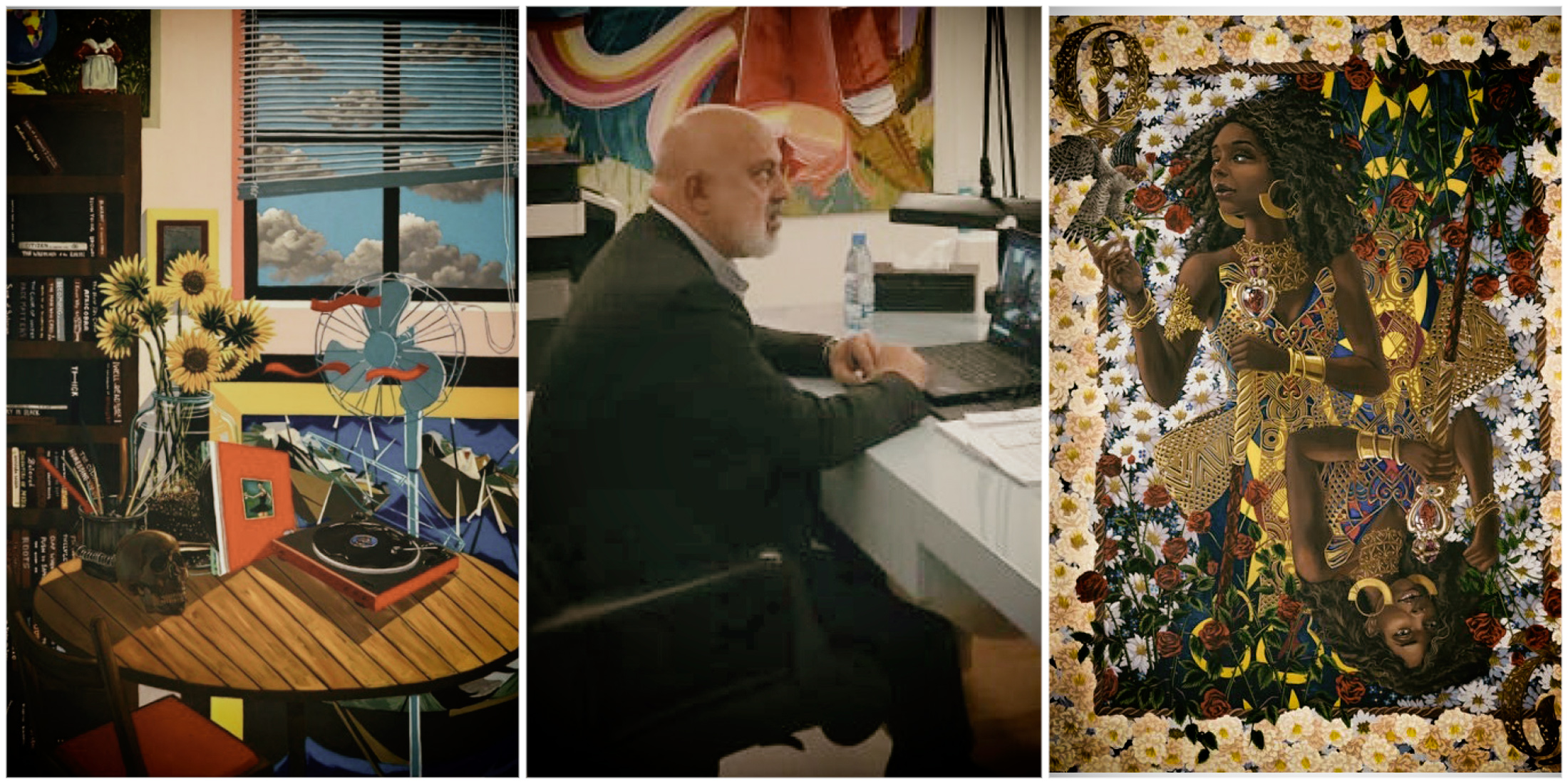 One of the SA government’s biggest diamond-buying clients accused in US ‘terror funding’ Hezbollah saga