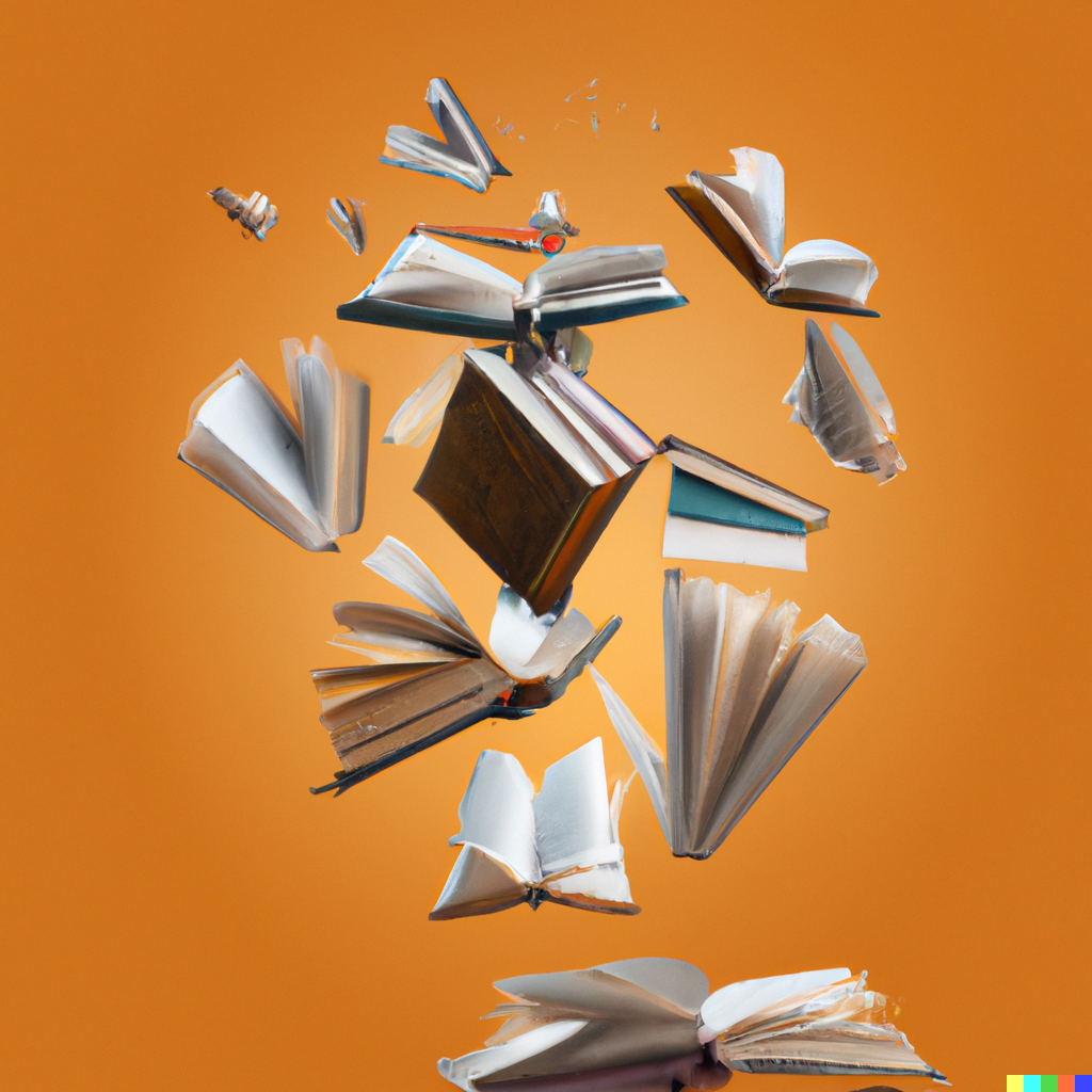 An insider look at ‘The Outsider’, ‘Truth to Power’ and time spent with Ella Blumenthal