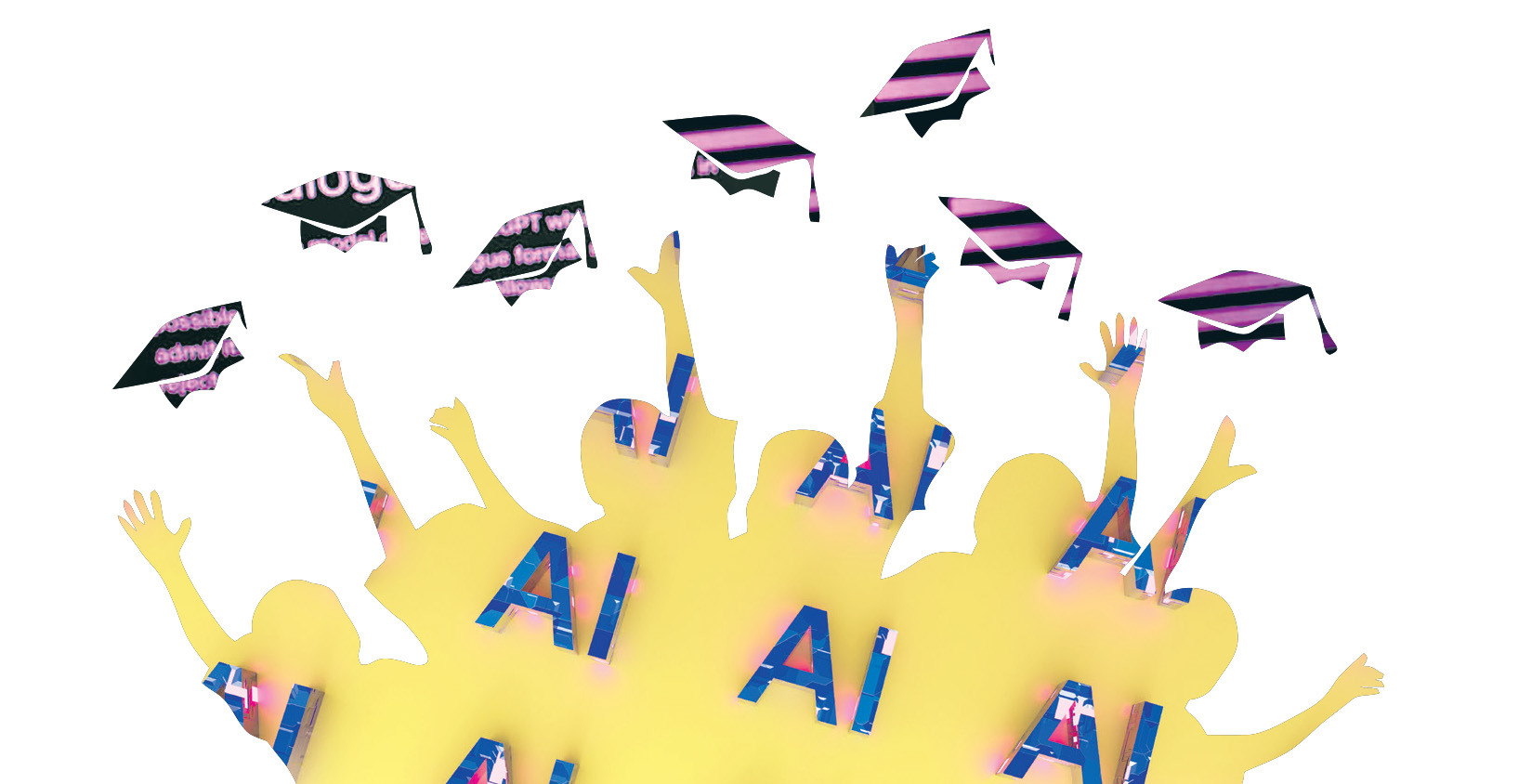 Varsities, students hail ‘really useful’ ChatGPT, but many worry about the dodgy stuff it spits out – and plagiarism