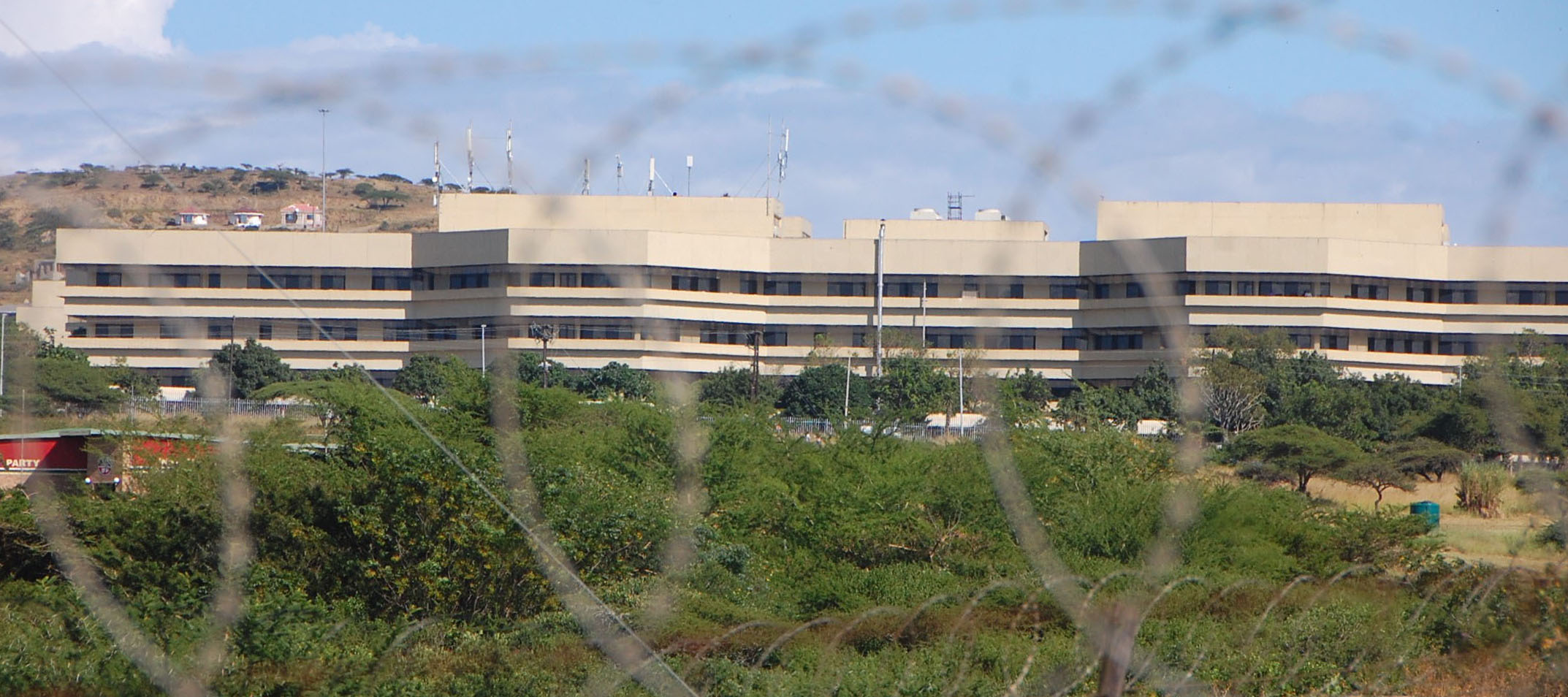 ‘Here they get whipped’ – this is life on the street for Ulundi’s ‘amaphara’