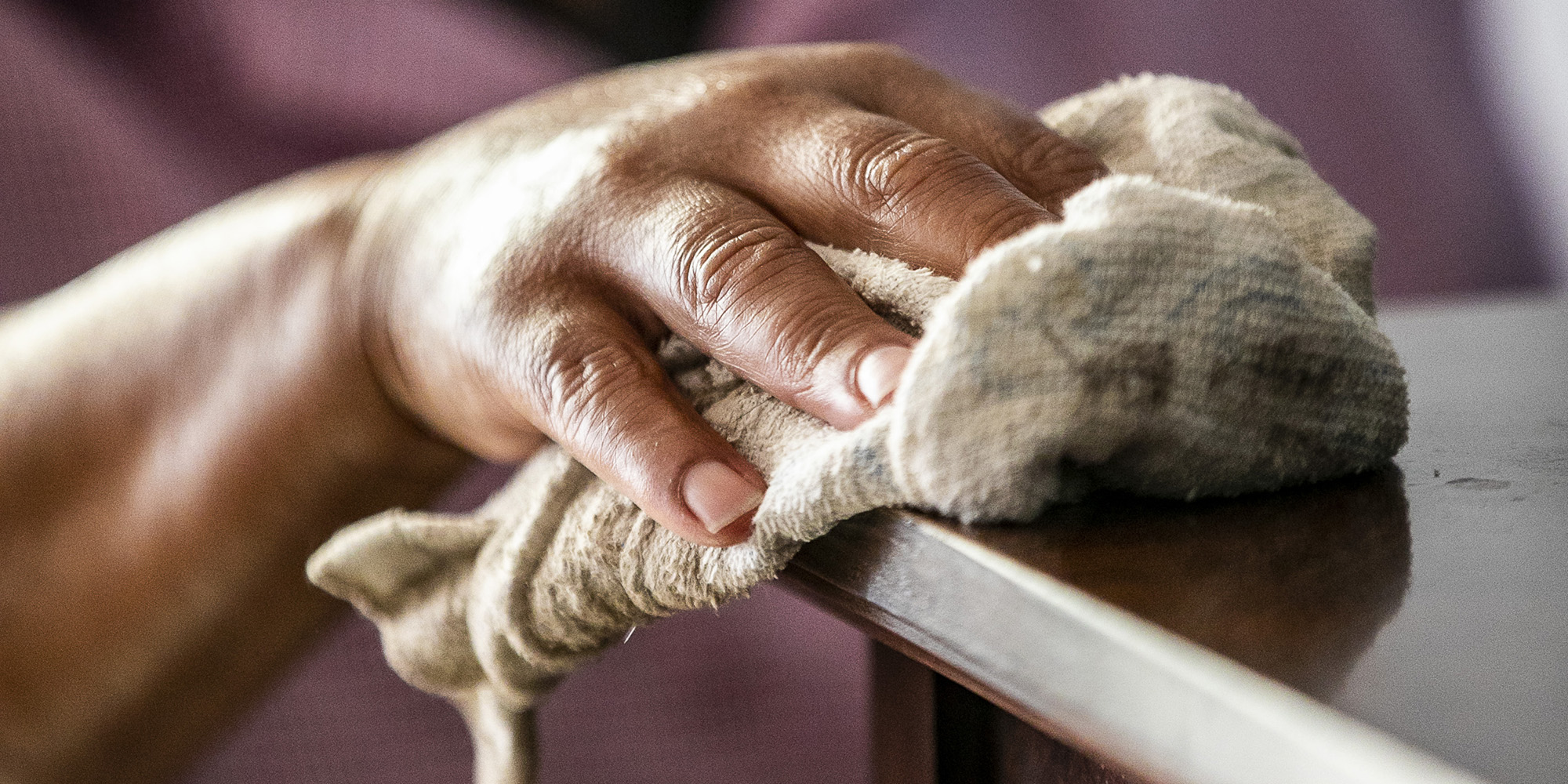 Behind closed doors — Harsh realities faced by domestic workers amid rising costs and insecurity