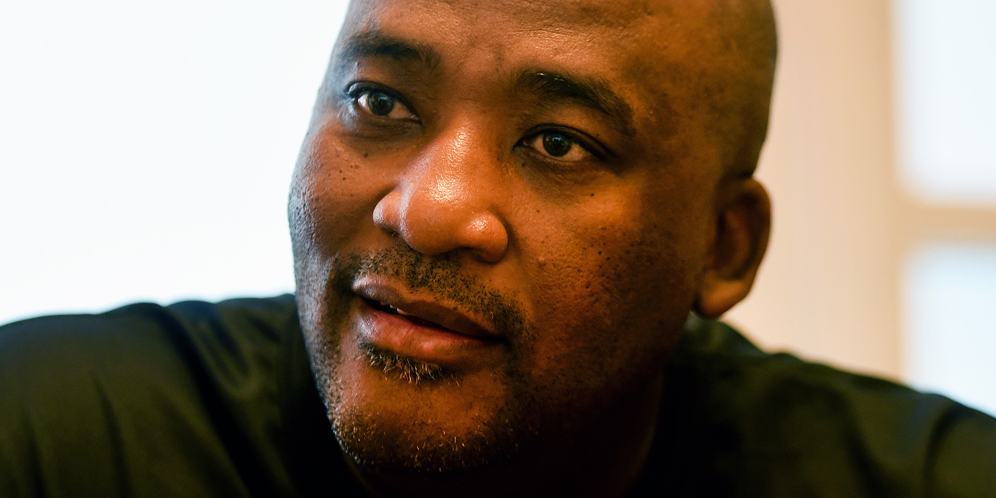 Ex-Karoo mayor Gayton McKenzie’s claims regarding swimming pools, bucket toilets and Eskom debt under scrutiny