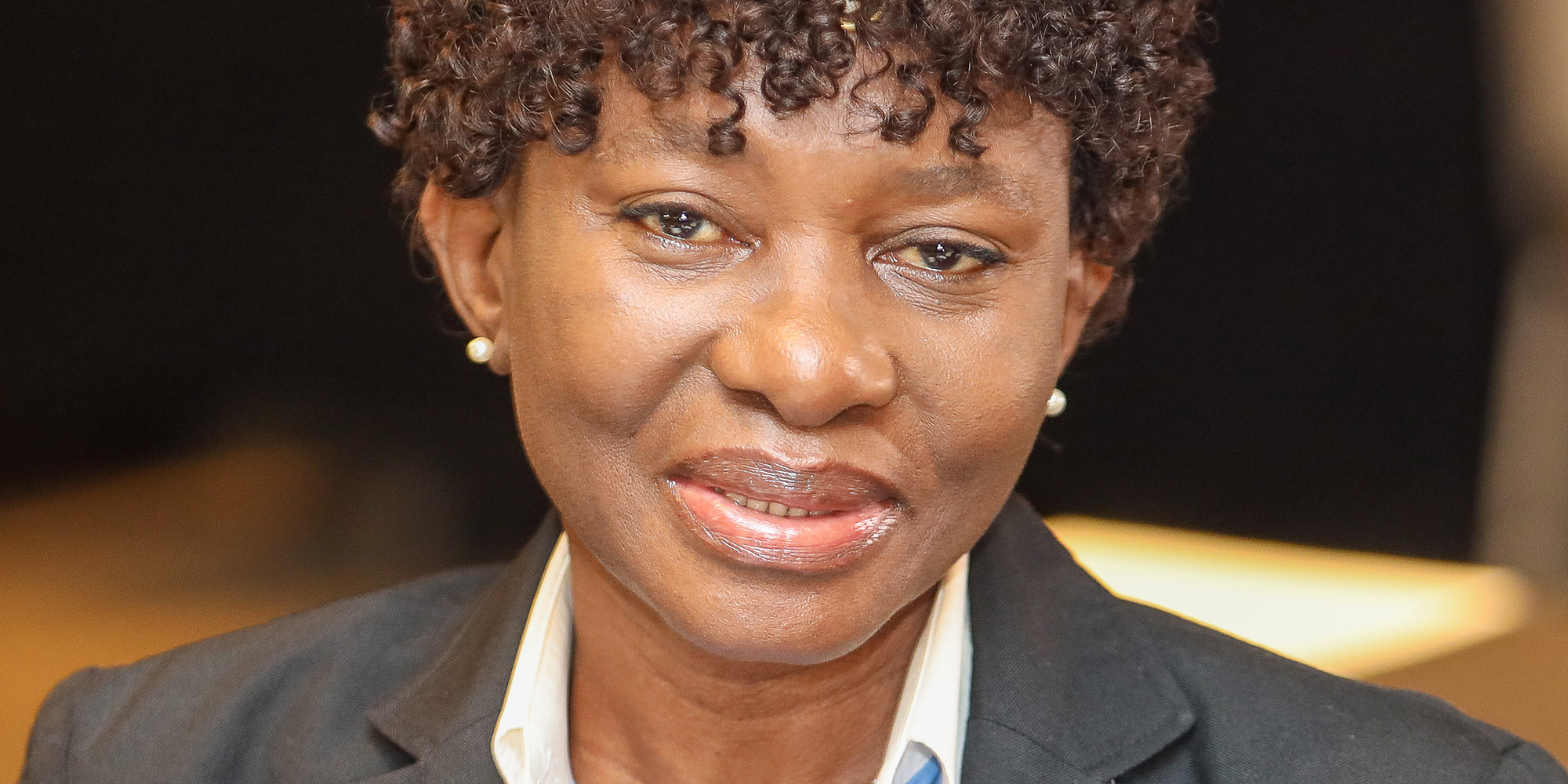 Judge Makhubele finally gives evidence at conduct tribunal