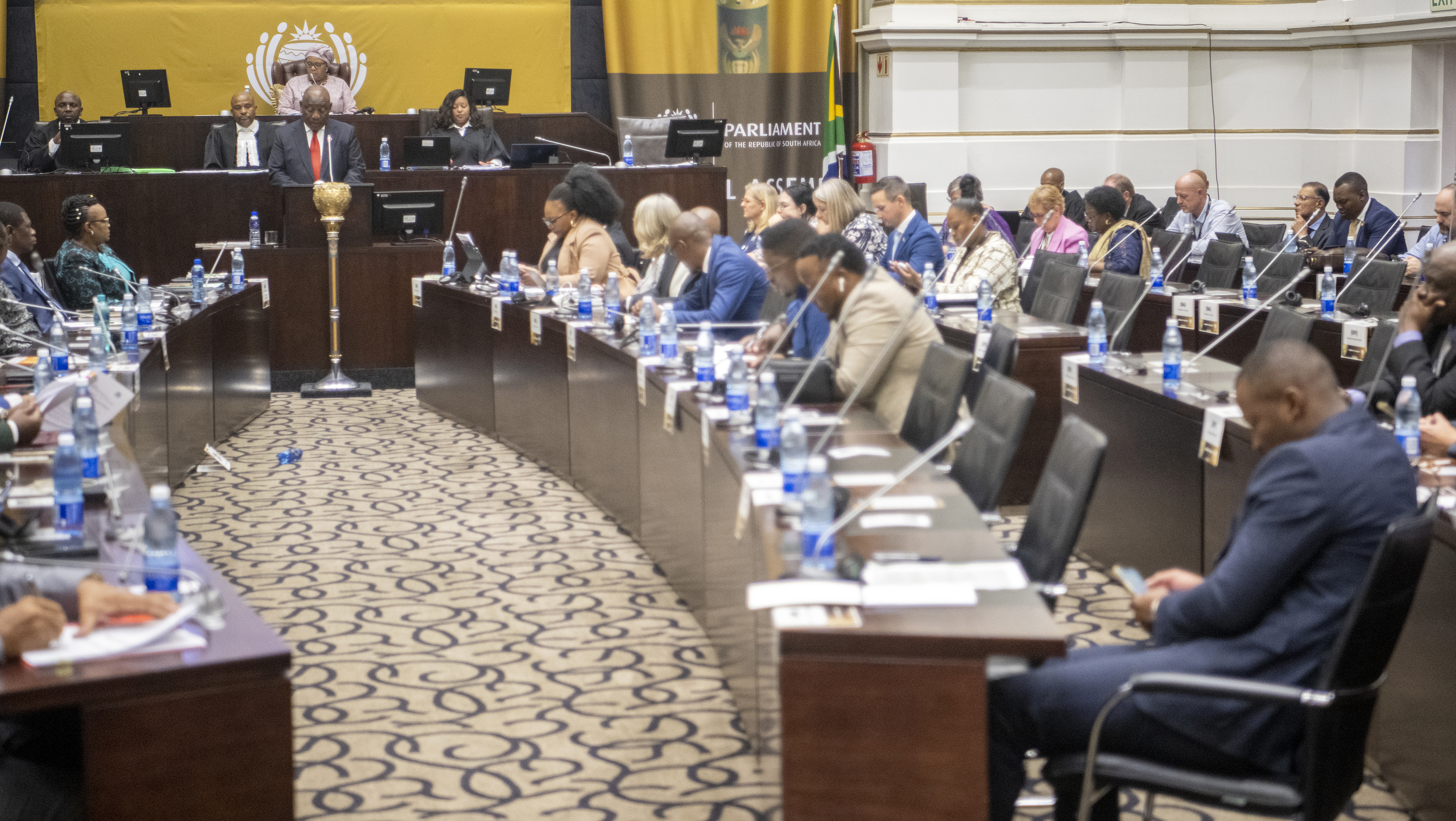 Service delivery targets fall short amid Budget bluster and electioneering constituency period