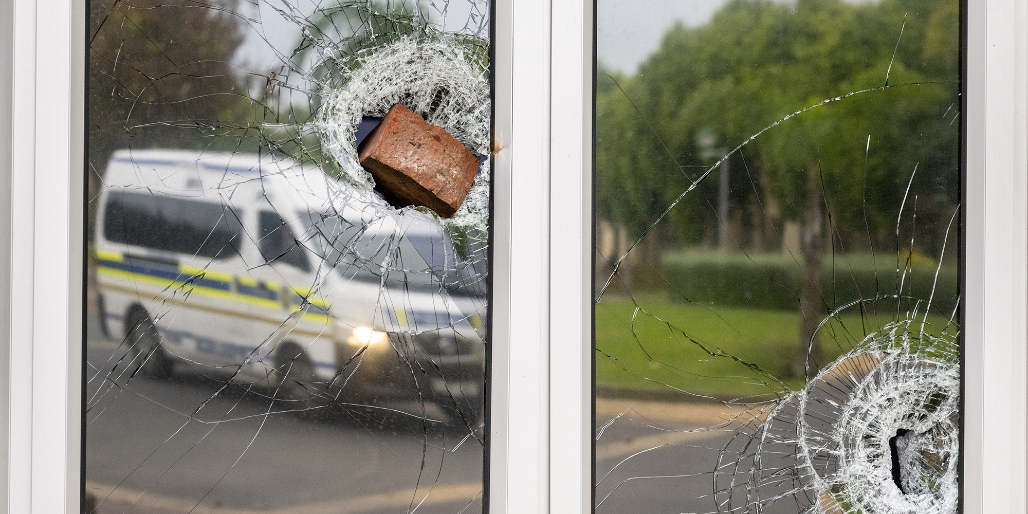 CPUT concludes residence evacuations amid chaos and a fatal bus crash