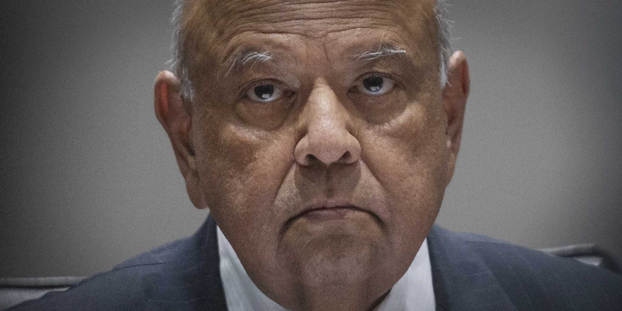 Beijing’s offer of help in power crisis was why Eskom chief tagged along to China – Gordhan