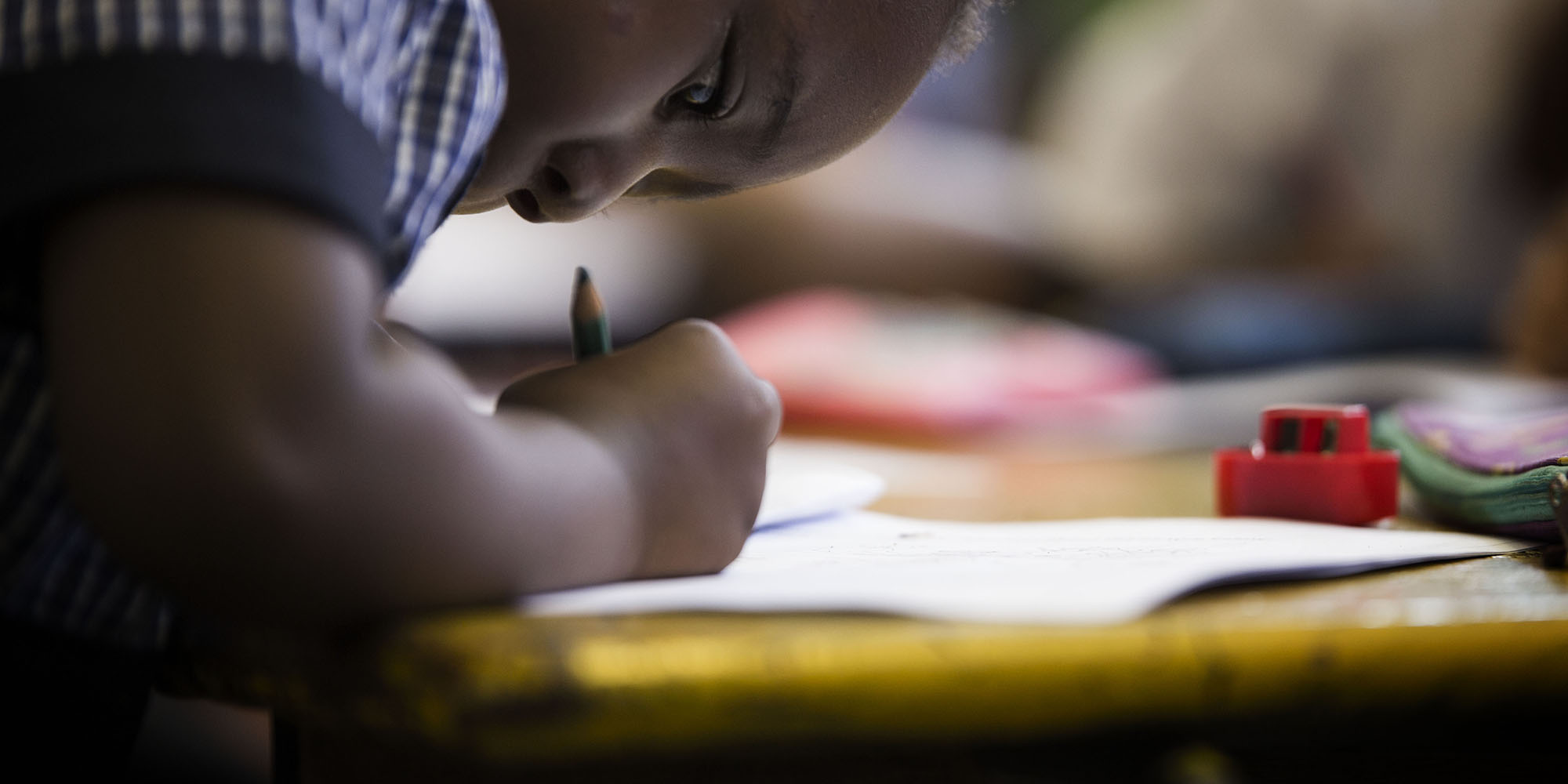 From bad to worse: New study shows 81% of Grade 4 pupils in SA can’t read in any language