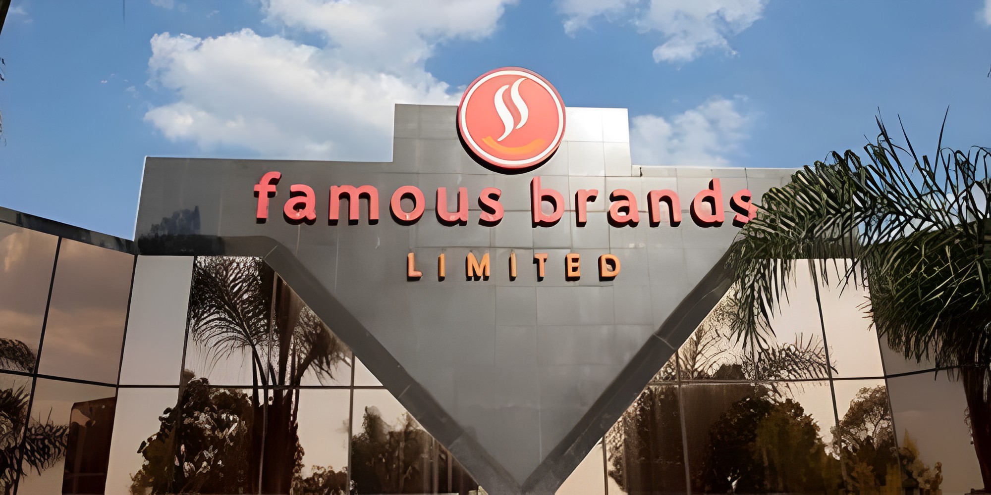 Famous Brands toasts 15% jump in earnings, but it’s tough going