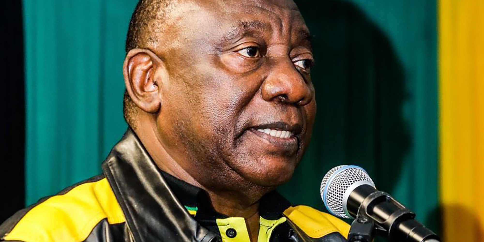 Ramaphosa 'satisfied' with government response to cholera outbreak, vows to visit Hammanskraal