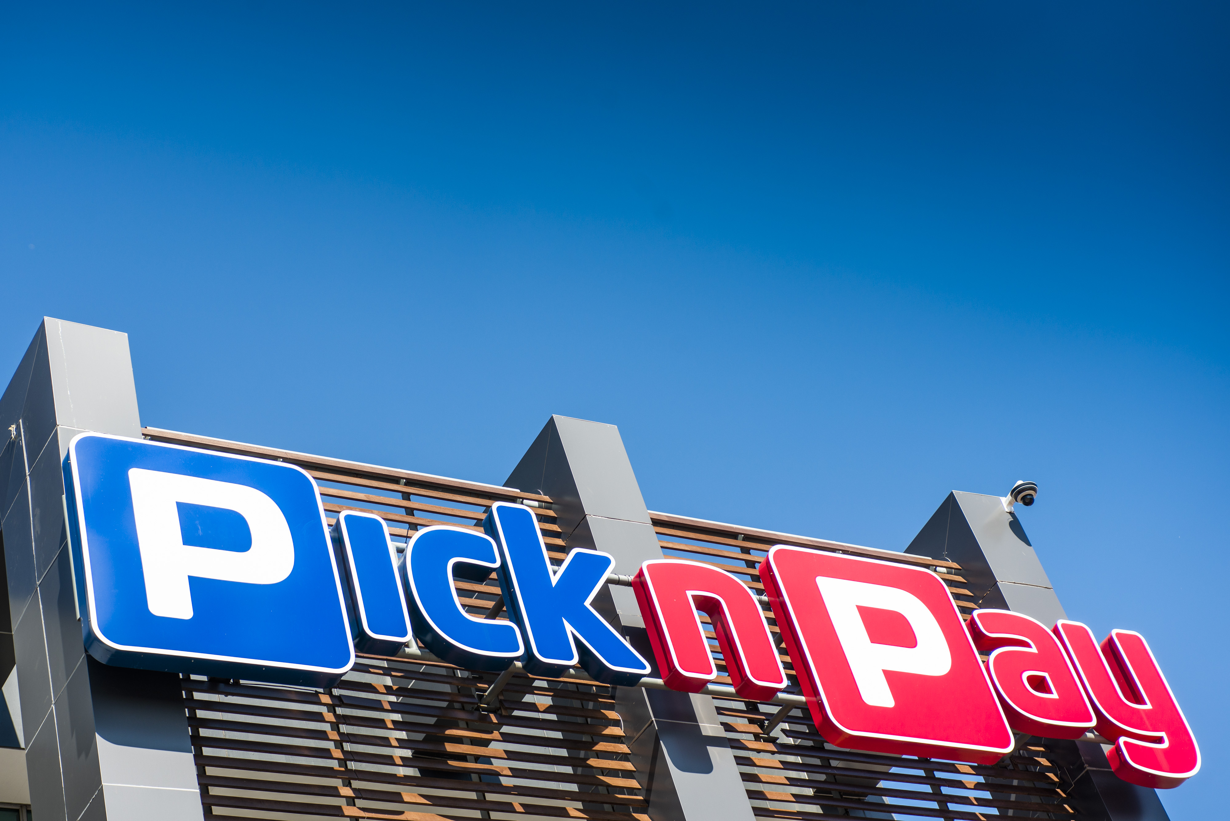 The Finance Ghost: The lowdown on why it’s still Pick n Pray, and a post-Covid wobbly Karooooo