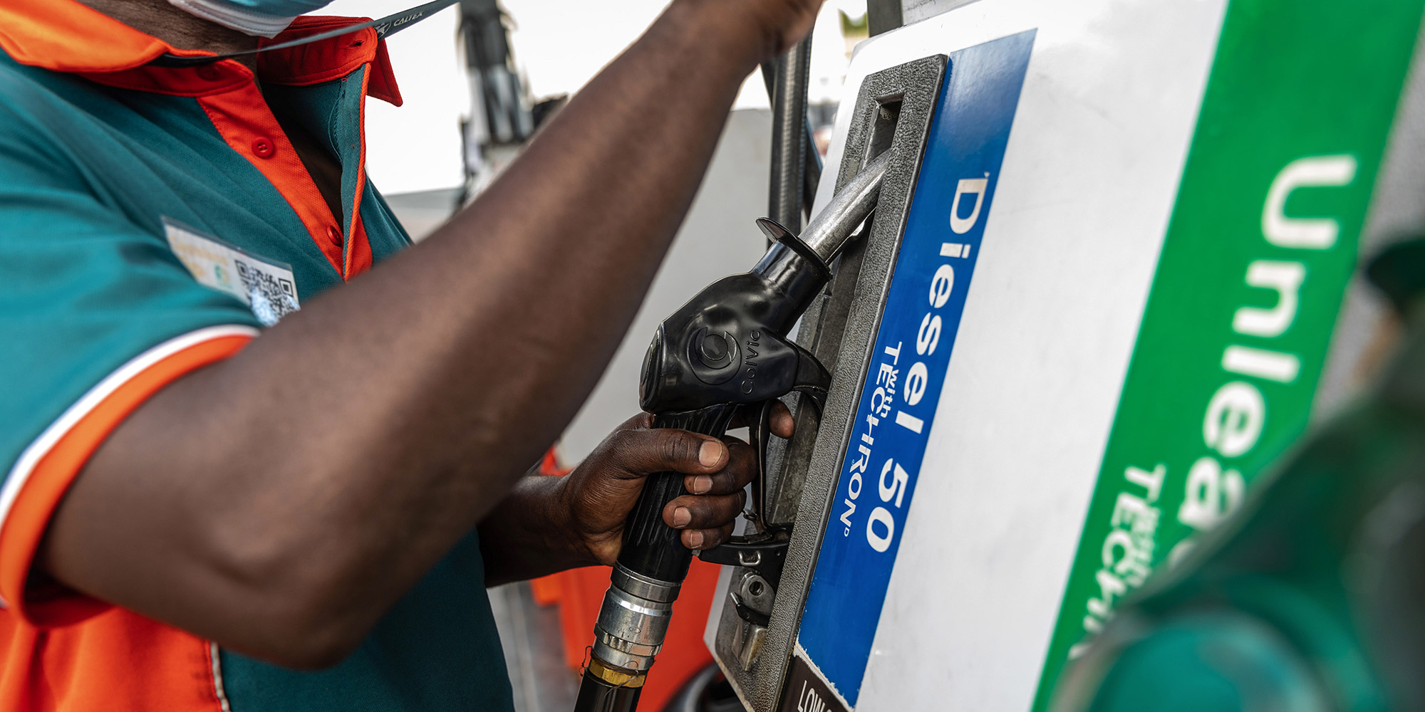 How to make your petrol or diesel go further