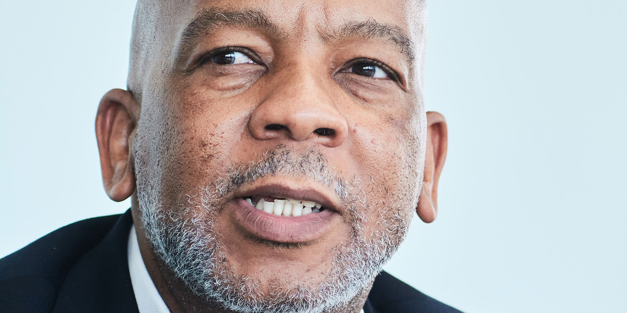 Electricity minister has no budget, no department, no performance plan — so no oversight committee, say ANC MPs