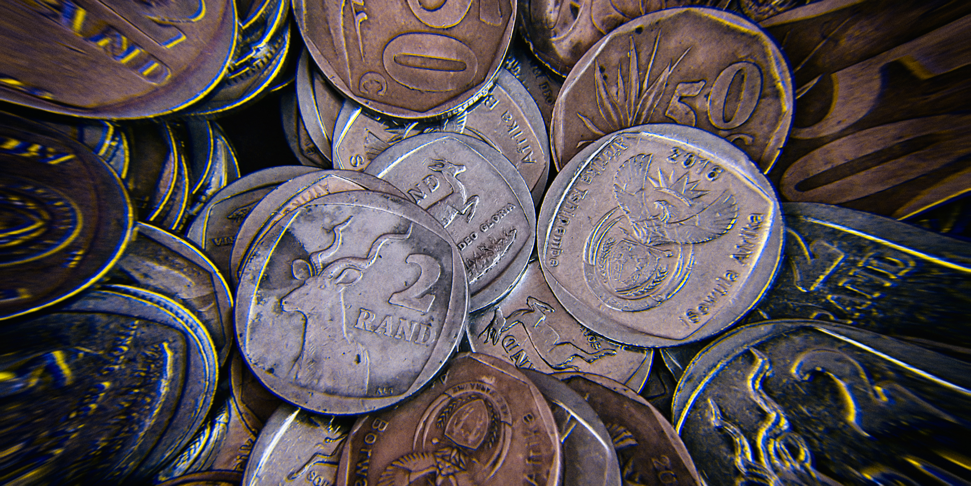 National Treasury confident regulatory reforms to address greylisting will lift SA’s performance