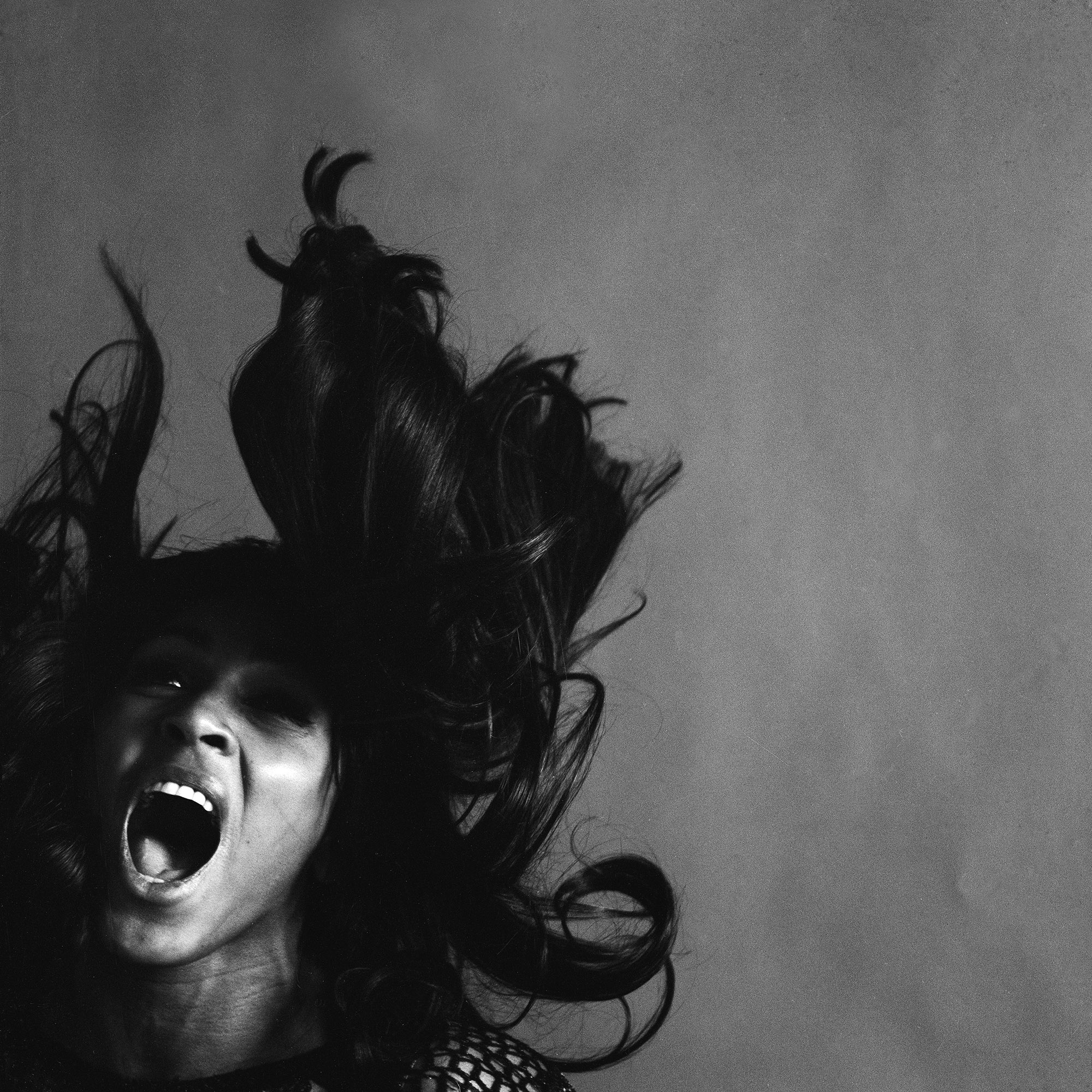 Tina Turner, the Queen of Rock 'n Roll, dies at 83