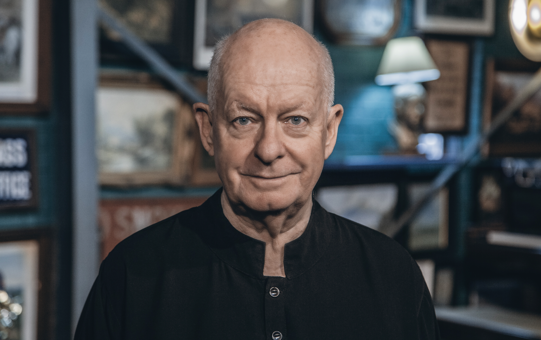 What to look forward to at the Hermanus FynArts Festival 2023