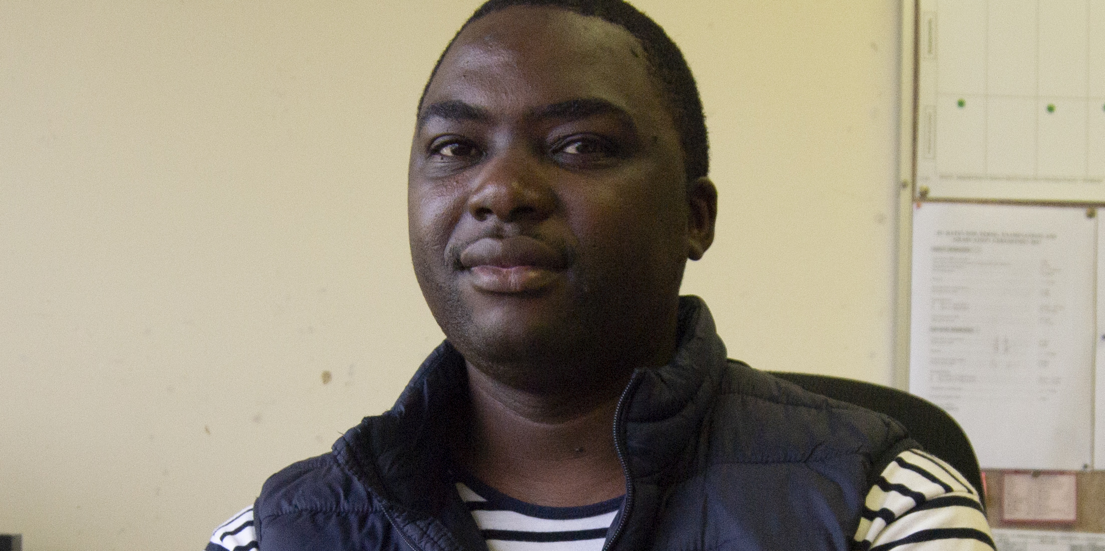 A passion born in silence – how childhood mutism and a love of reading produced a master of languages