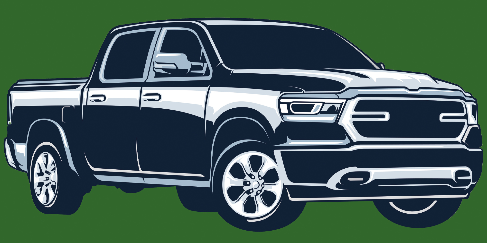 King-size splurge – Limpopo traditional leaders to get new wheels worth millions