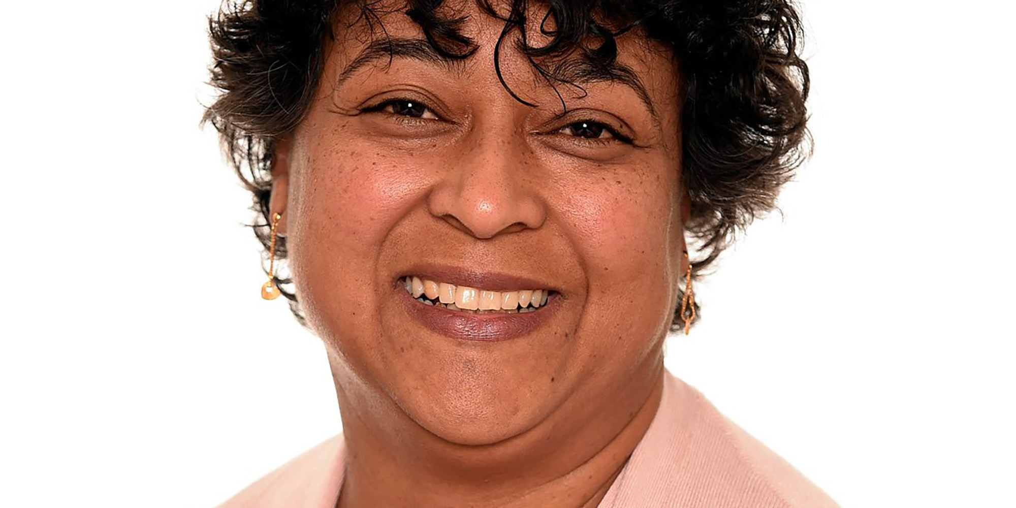 Western Cape Children’s Commissioner calls for expanded powers