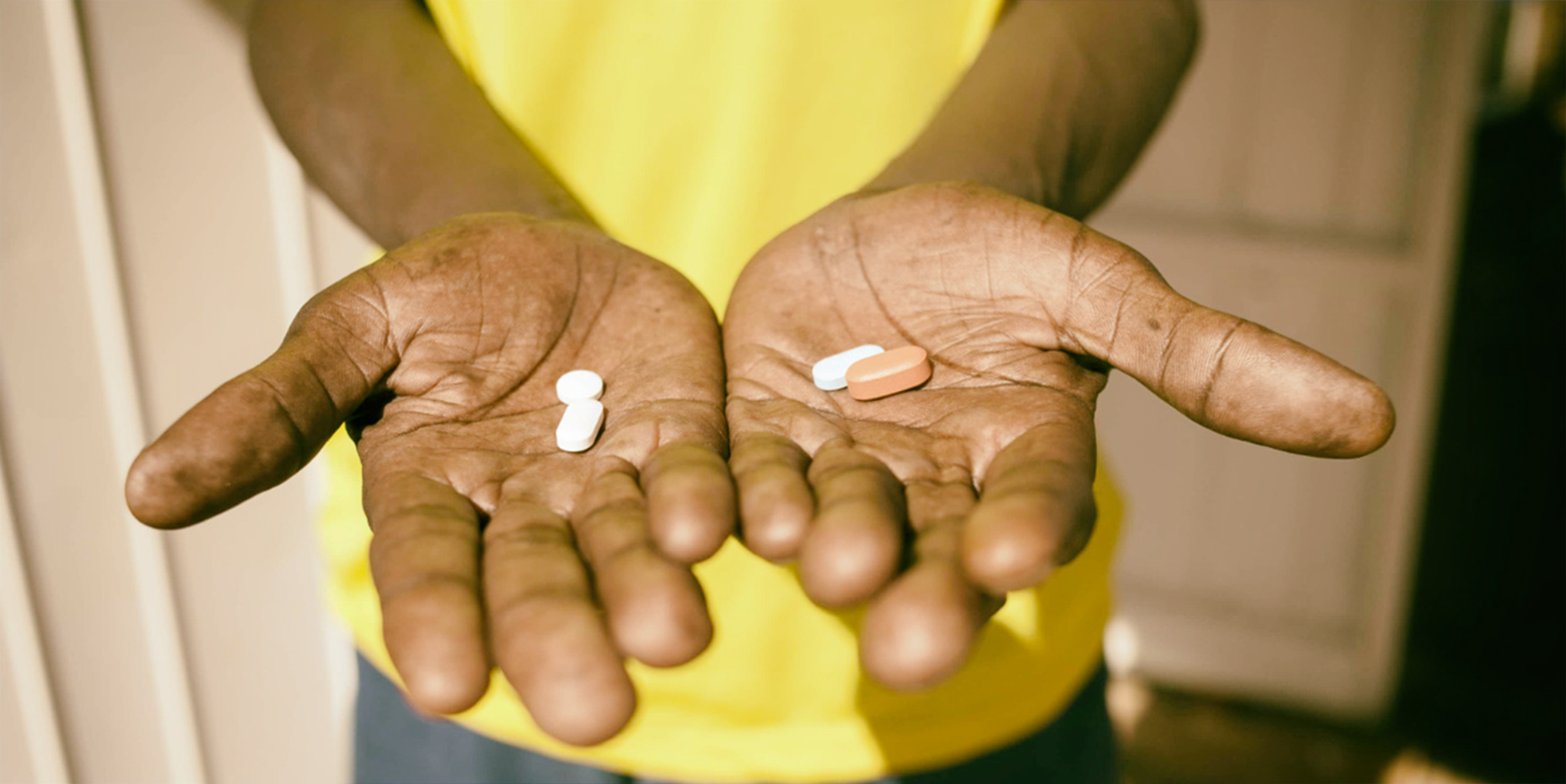 Court to decide whether pharmacists can start HIV medicines without a doctor’s script