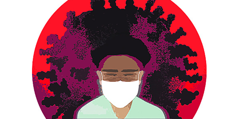 Exhausting the exhausted – how employers and insurers cruelly add to the burden of Long Covid