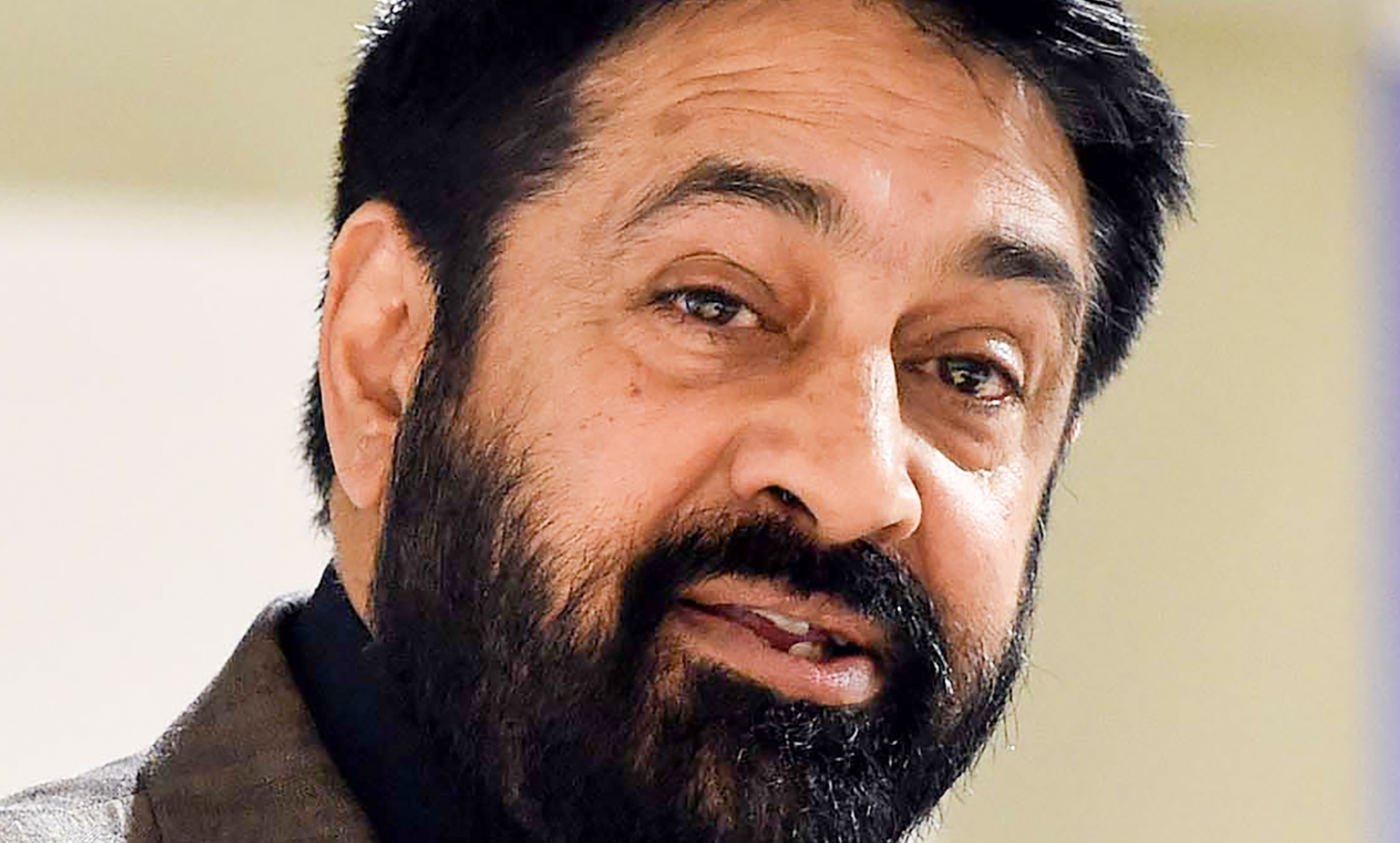 Countries of the Global South show a surge of interest in joining BRICS – Anil Sooklal