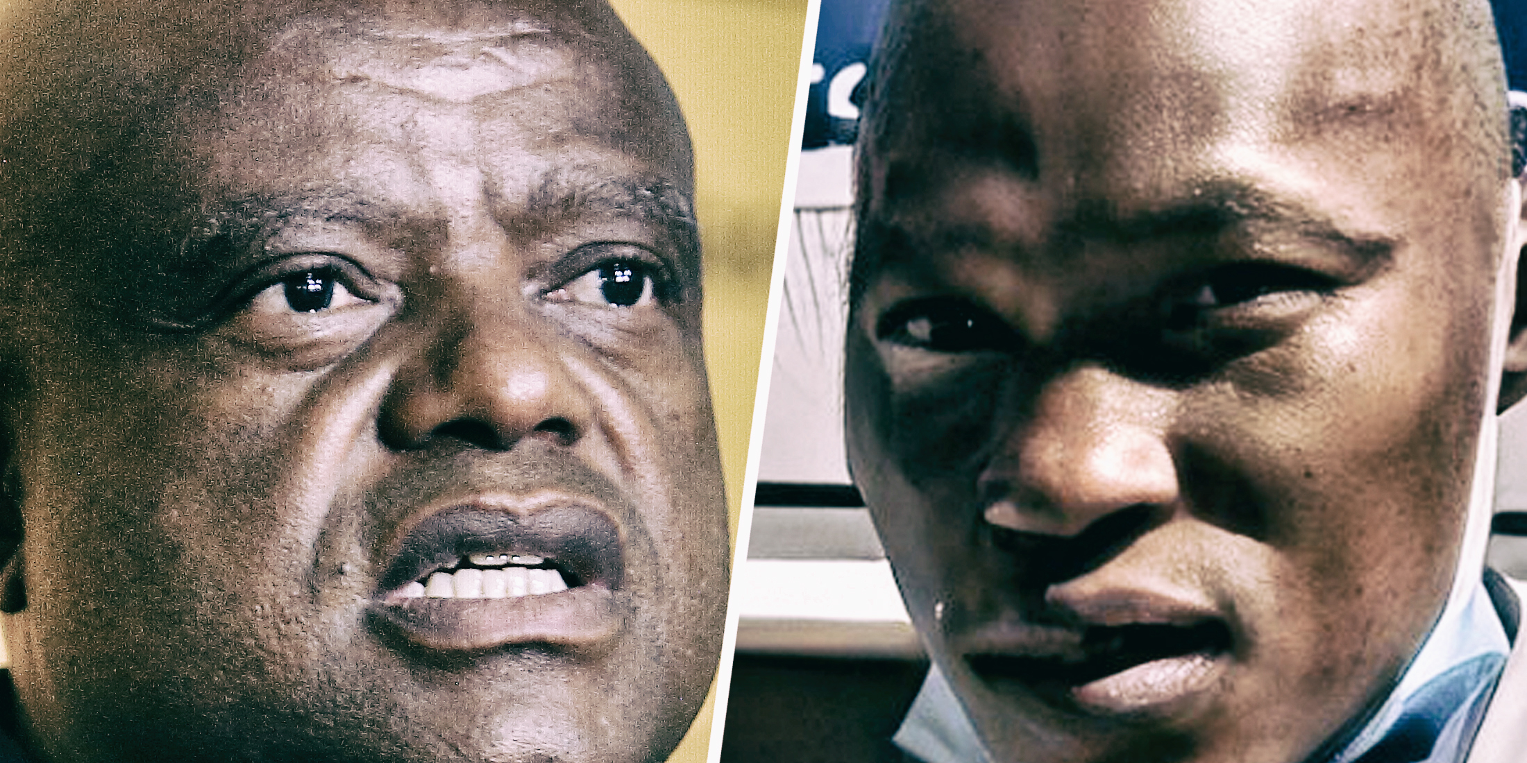 Joburg mayor puts MMC Kabelo Gwamanda on special leave following arrest on fraud charges