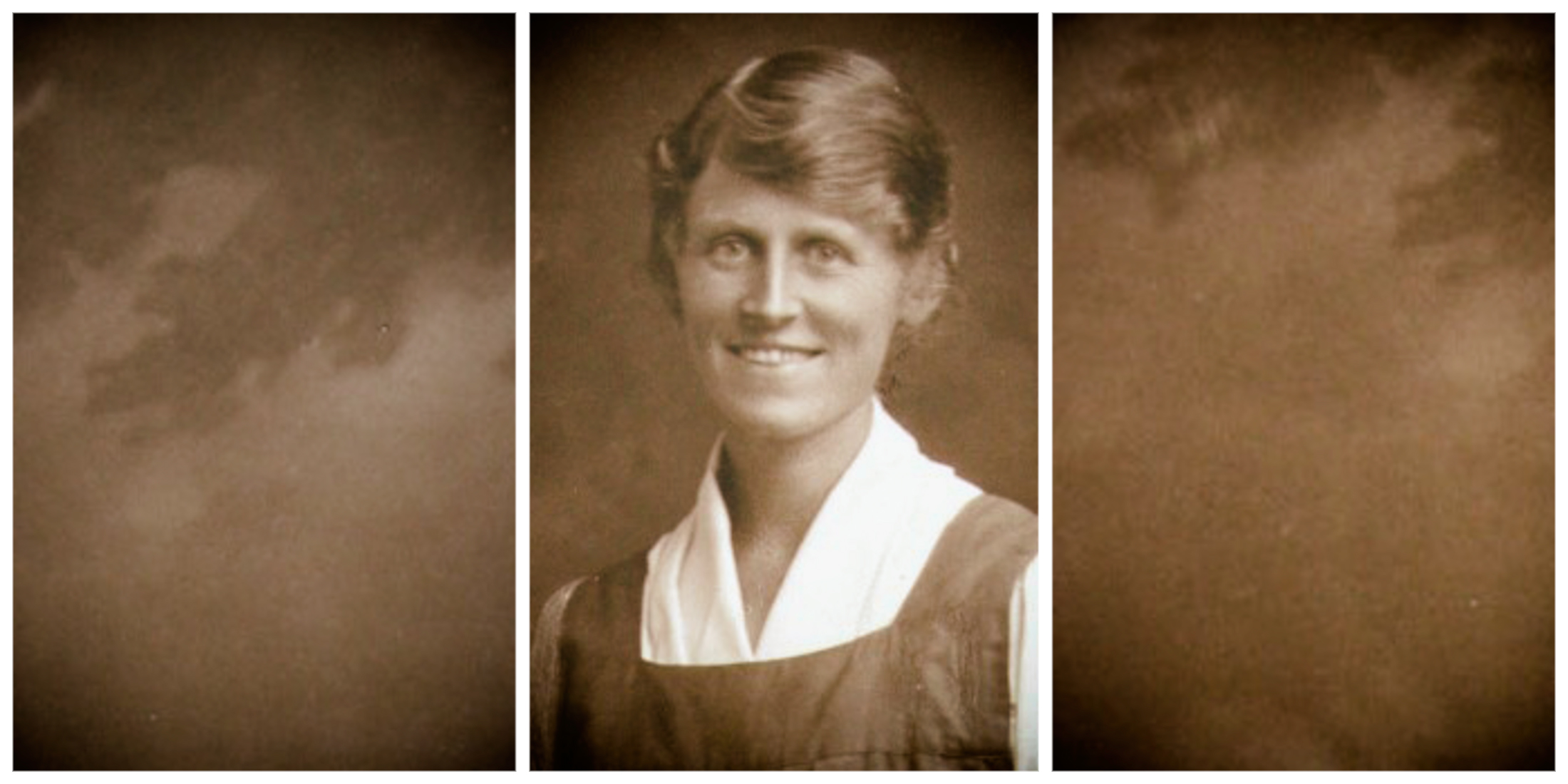 Frances Hayward — a Comrades Marathon barrier breaker more than 50 years before women allowed to enter