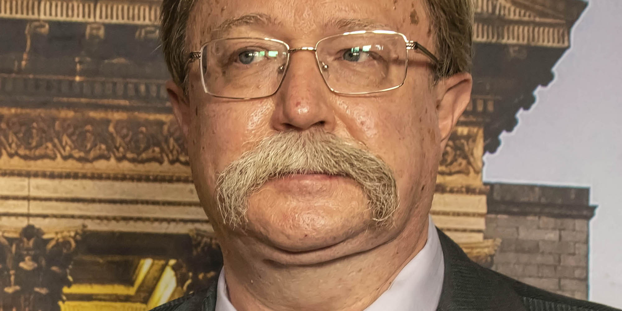 Russian ambassador says he has no indication Putin will not visit SA