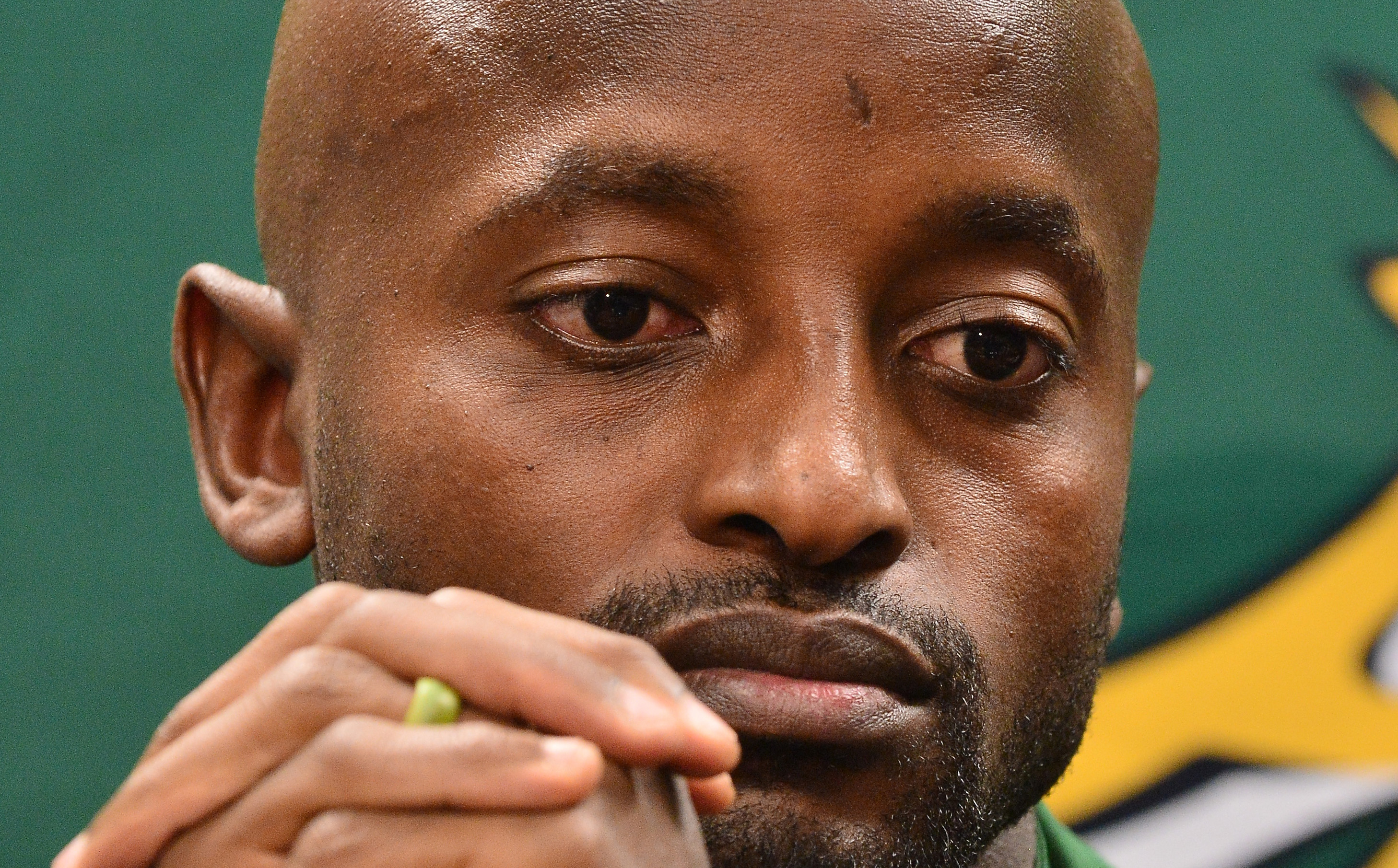 Direct Olympic qualification out of Blitzboks’ hands after Toulouse disappointment