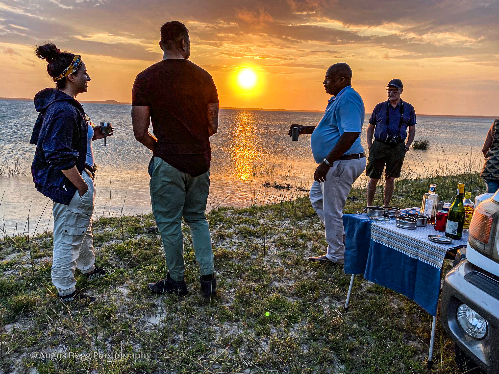 Mabibi_Angus_Begg-May2023 _ Thonga beach lodge staff-14