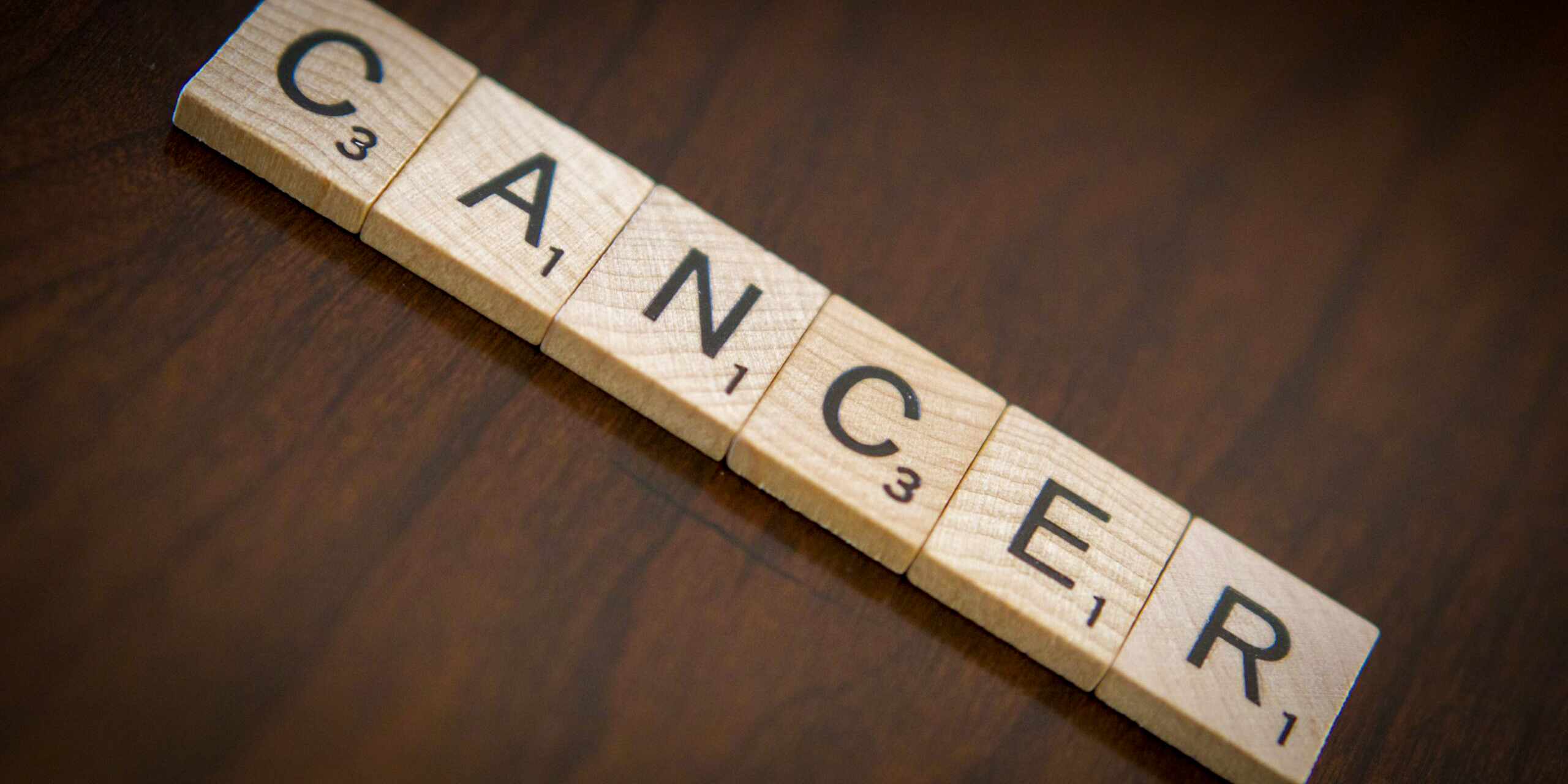 New report paints grim but incomplete picture of cancer in South Africa